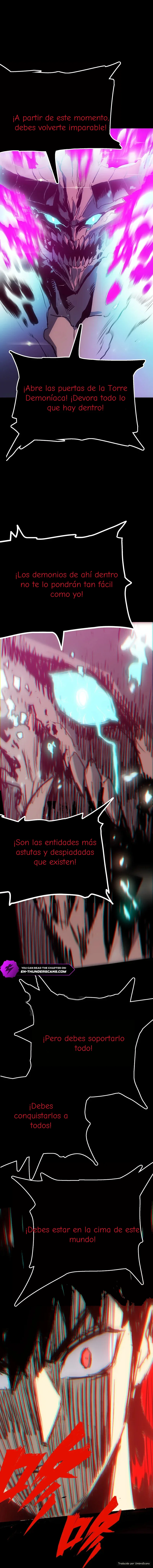 Capítulo 5, página 9