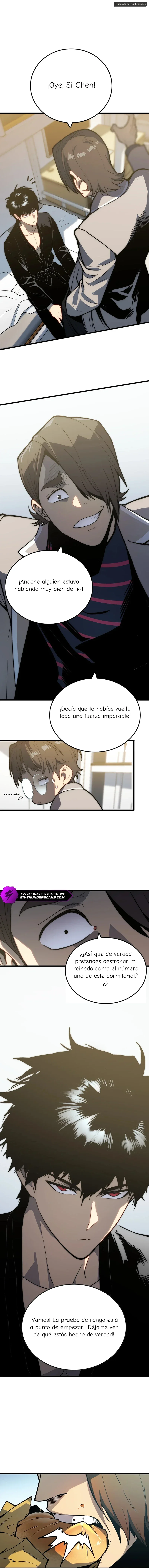 Capítulo 5, página 14