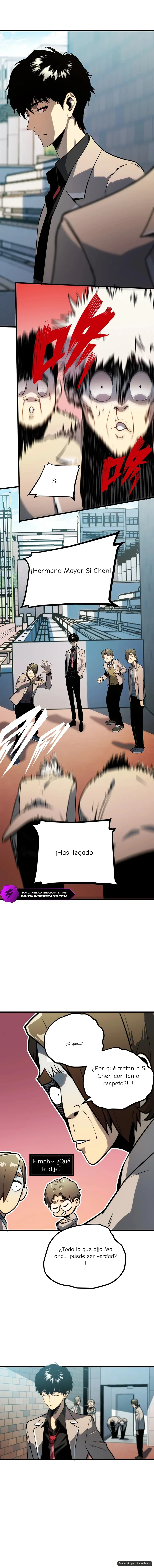 Capítulo 5, página 17