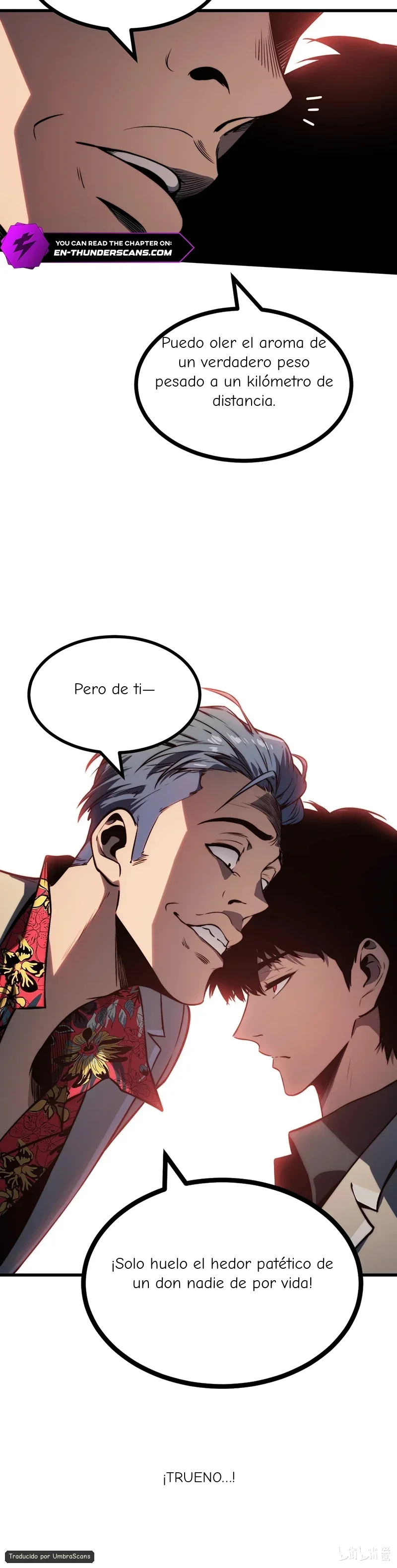 Capítulo 5, página 19