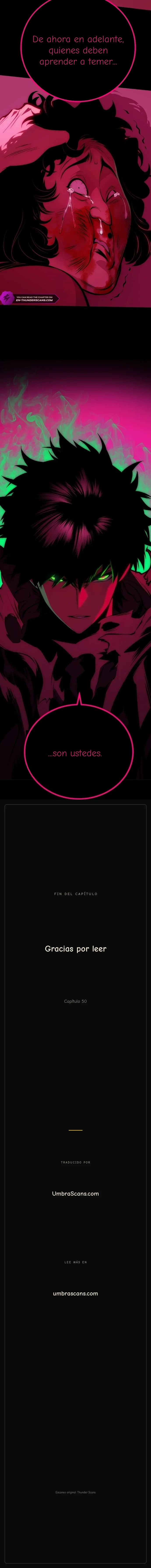 Capítulo 50, página 7