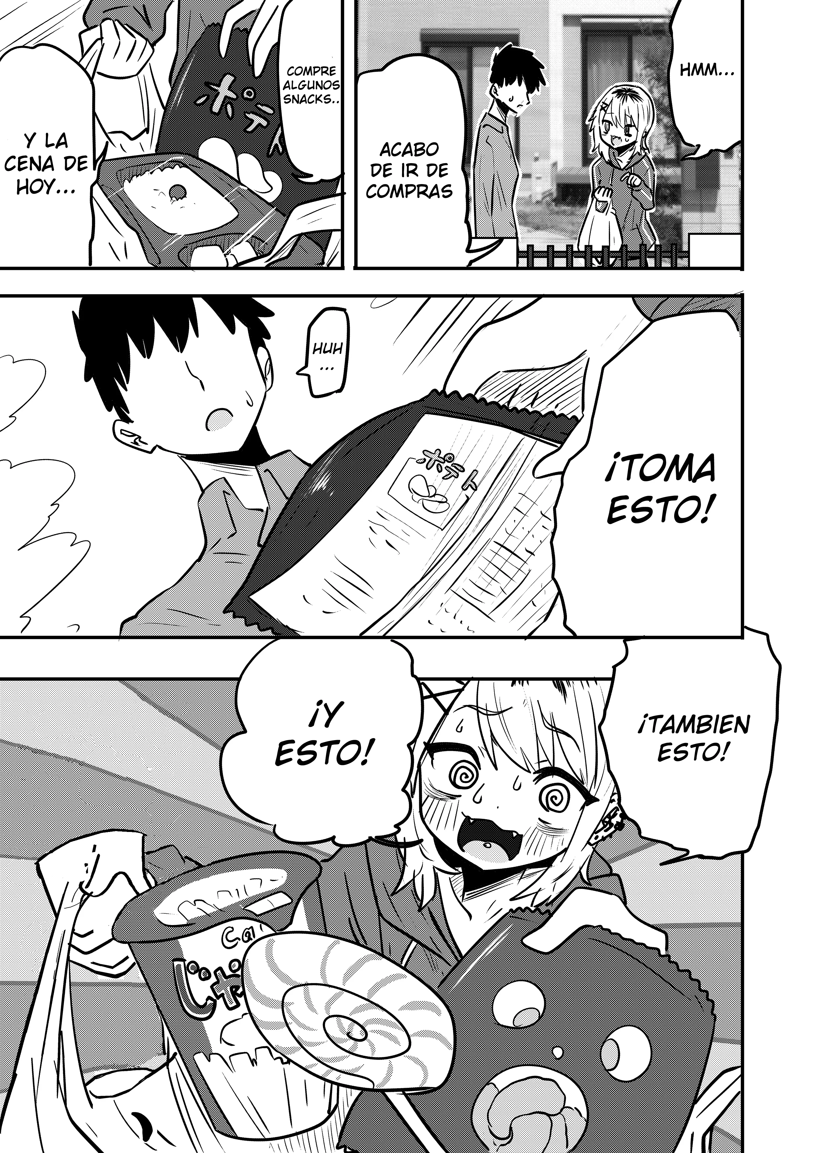 Capítulo 1.5, página 2