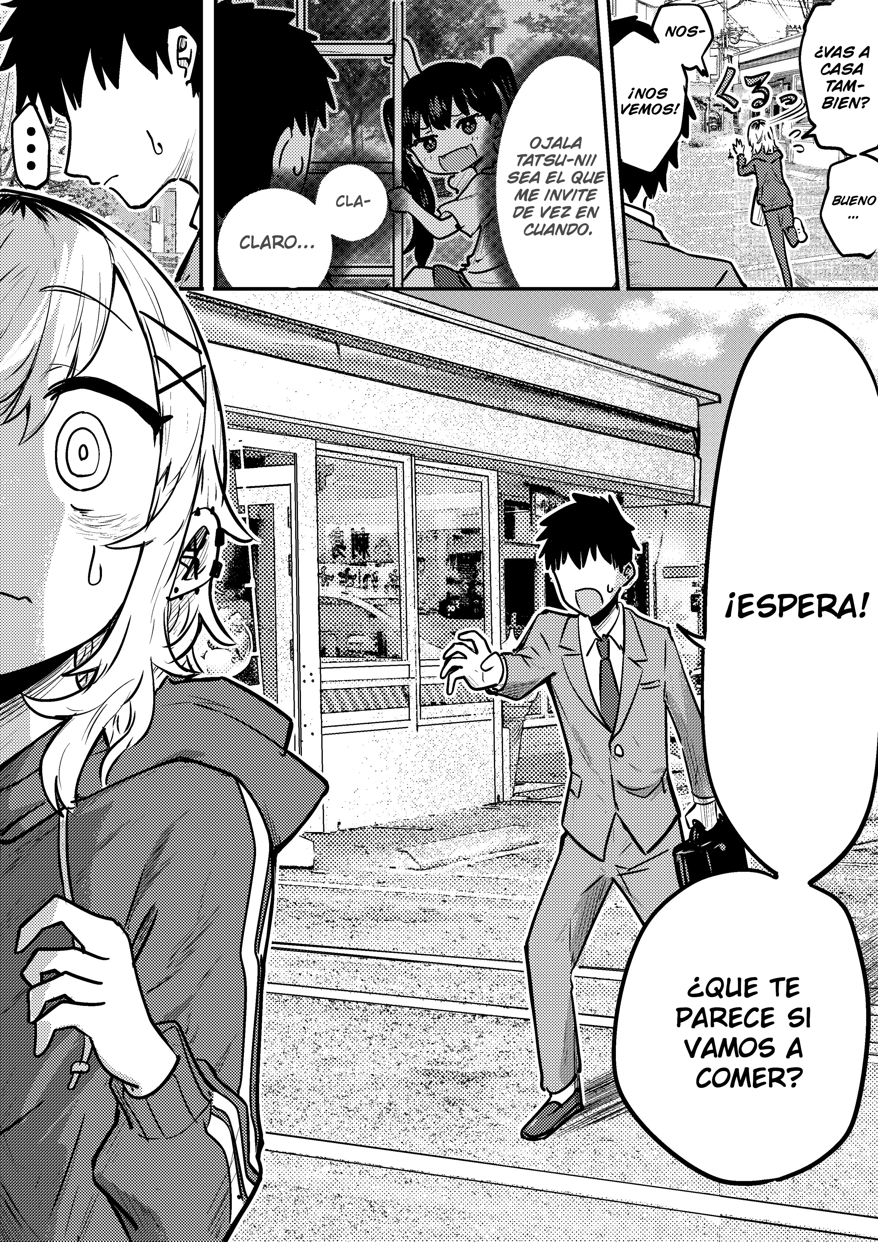 Capítulo 10, página 2
