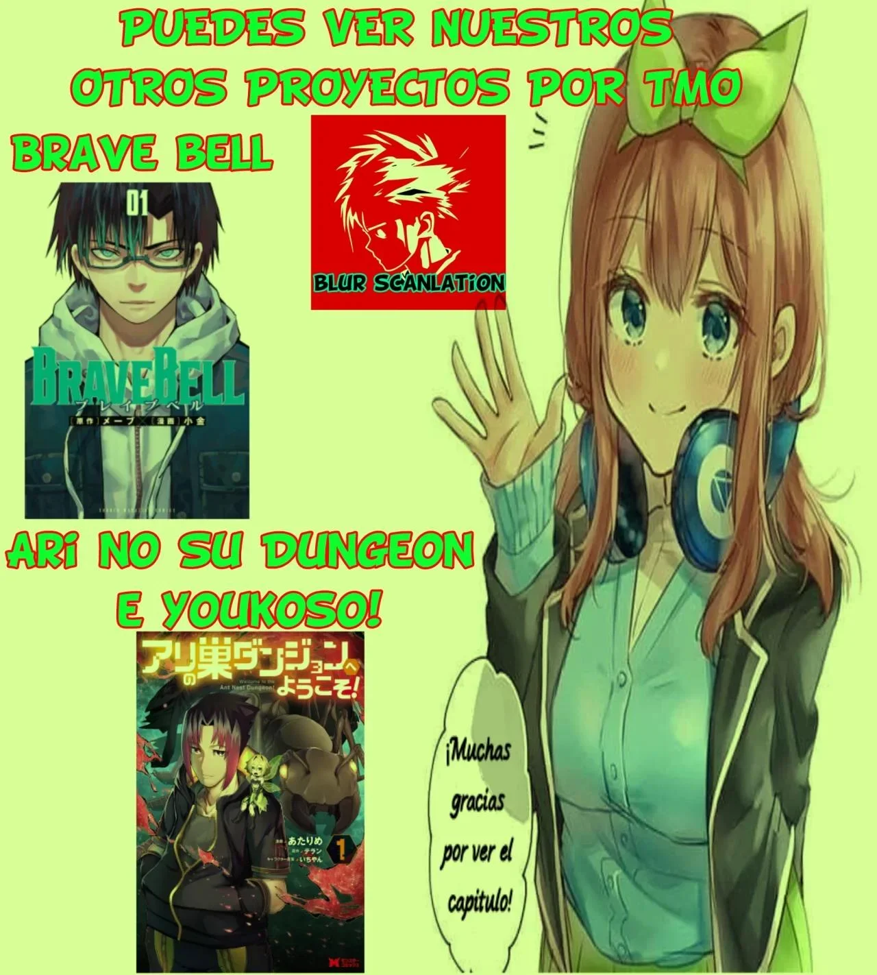 Capítulo 102, página 3