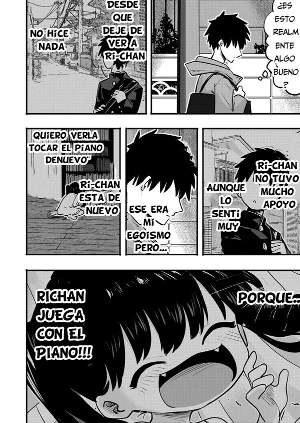 Capítulo 106, página 2