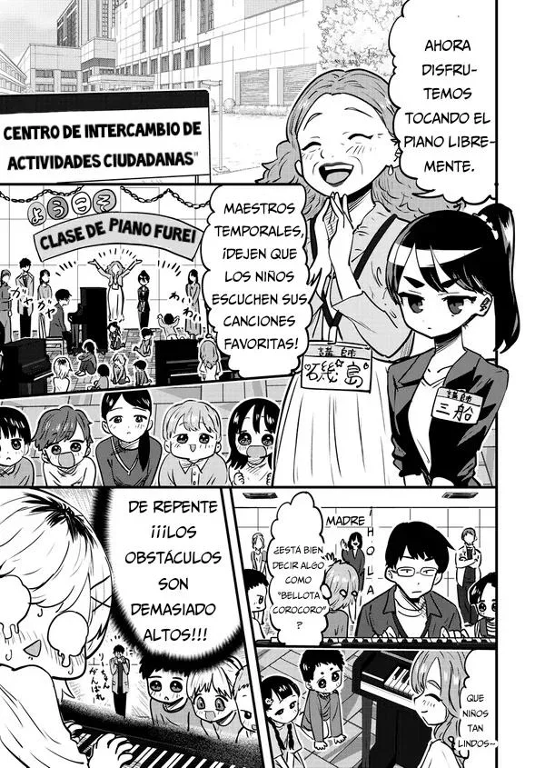 Capítulo 107, página 2