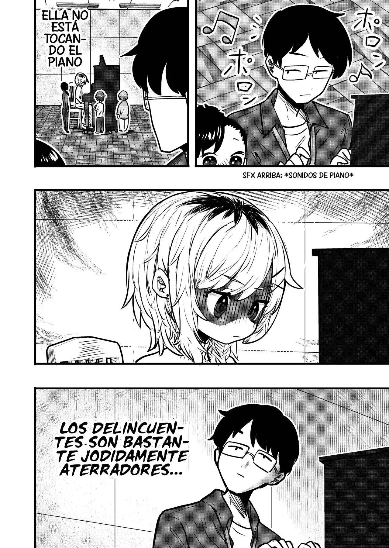 Capítulo 110, página 2