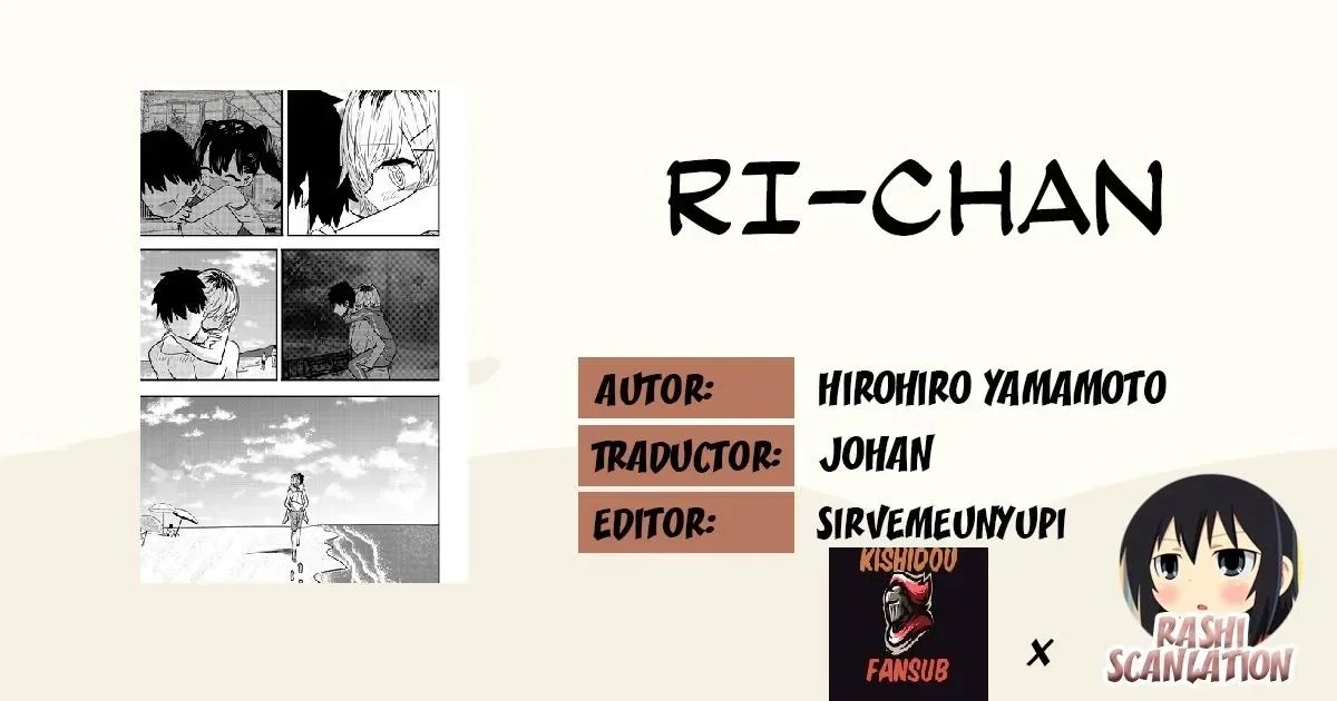 Capítulo 111, página 1