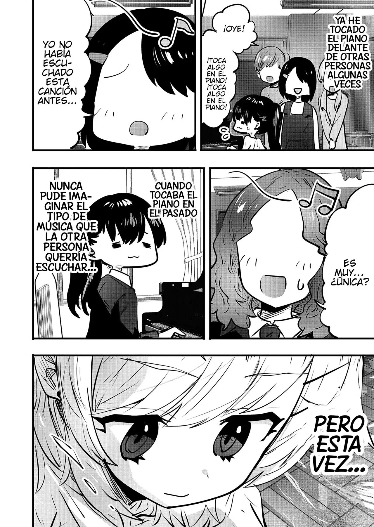 Capítulo 112.5, página 2