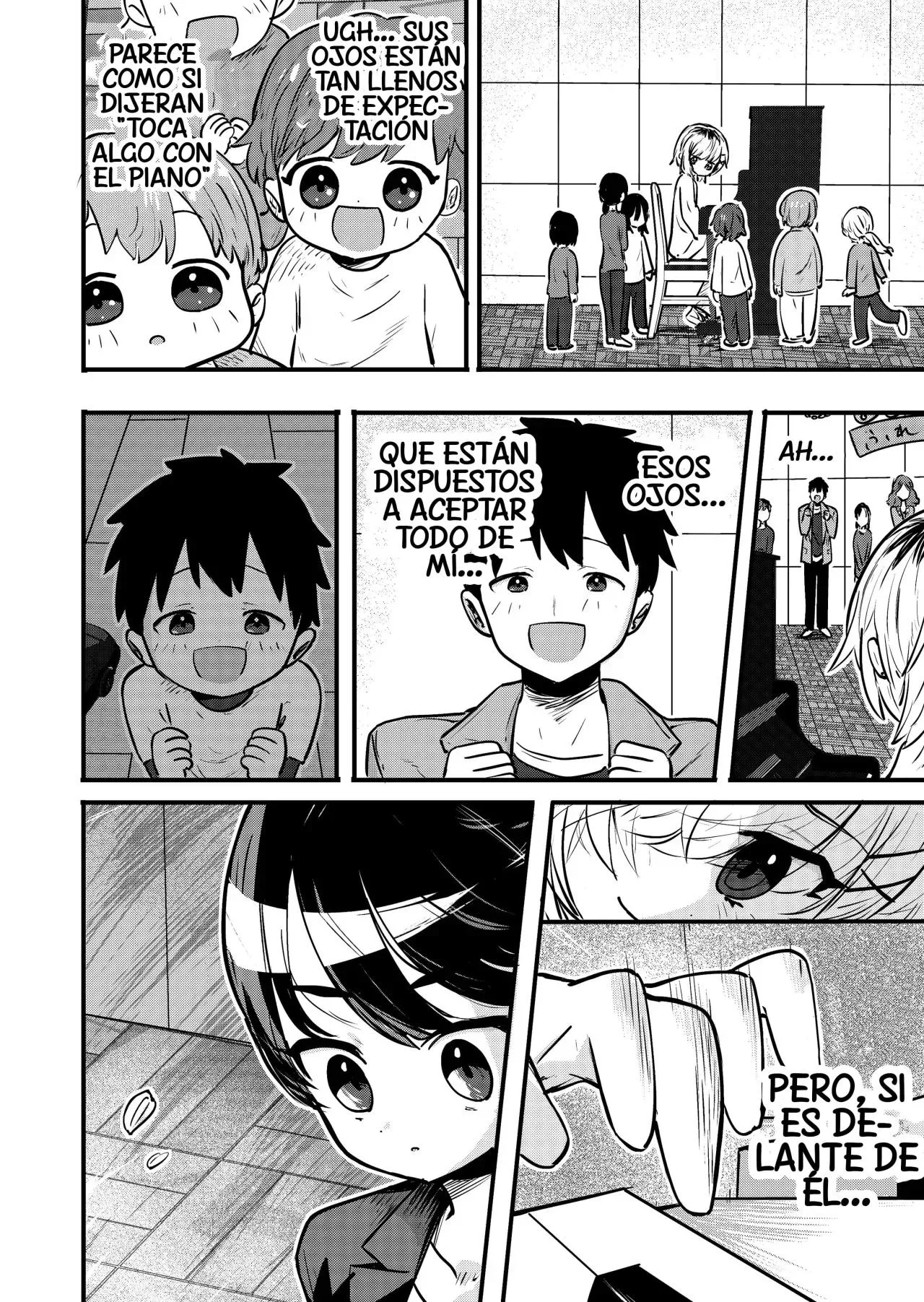 Capítulo 112, página 2