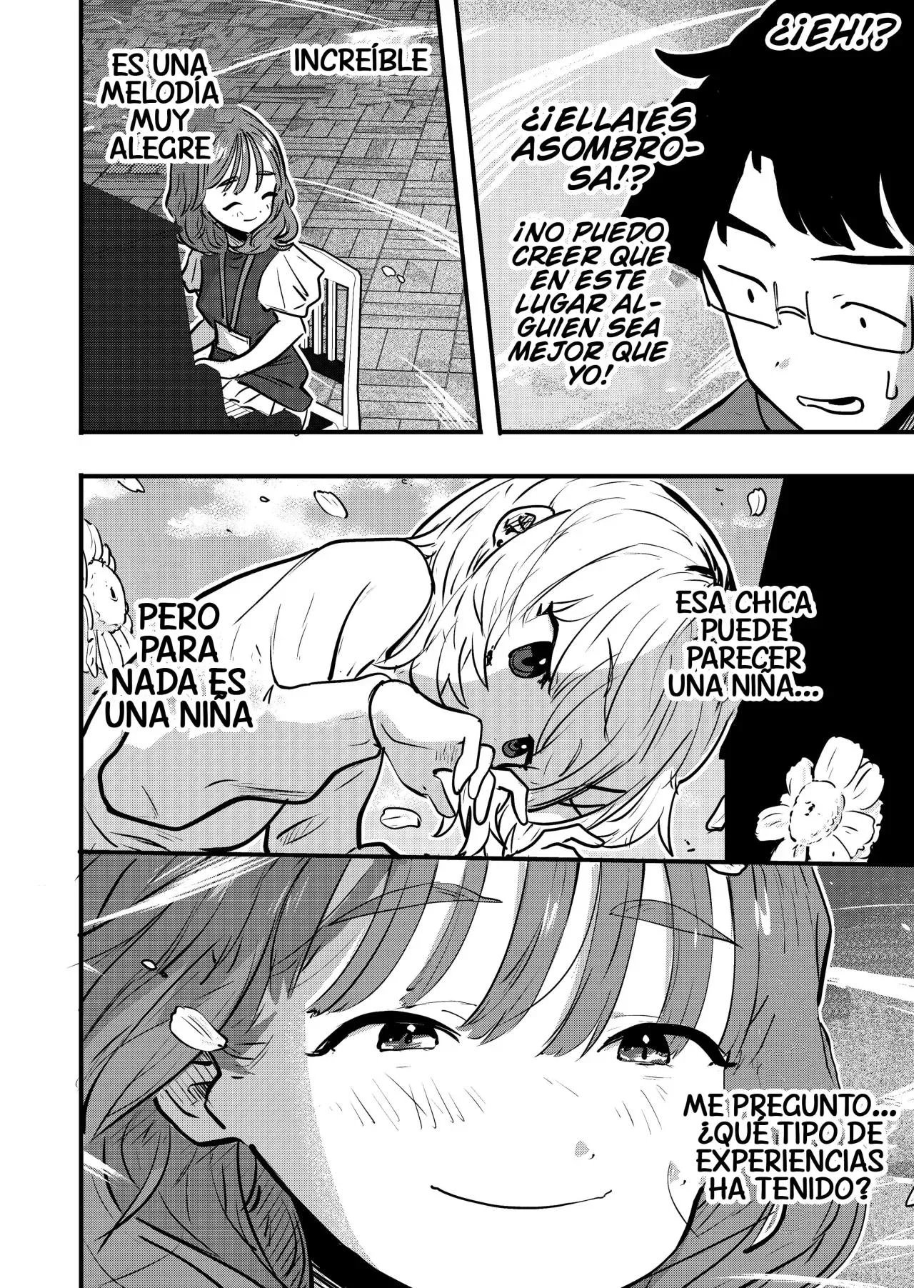 Capítulo 113, página 3