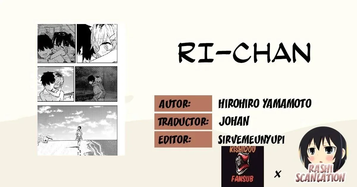 Capítulo 114, página 1