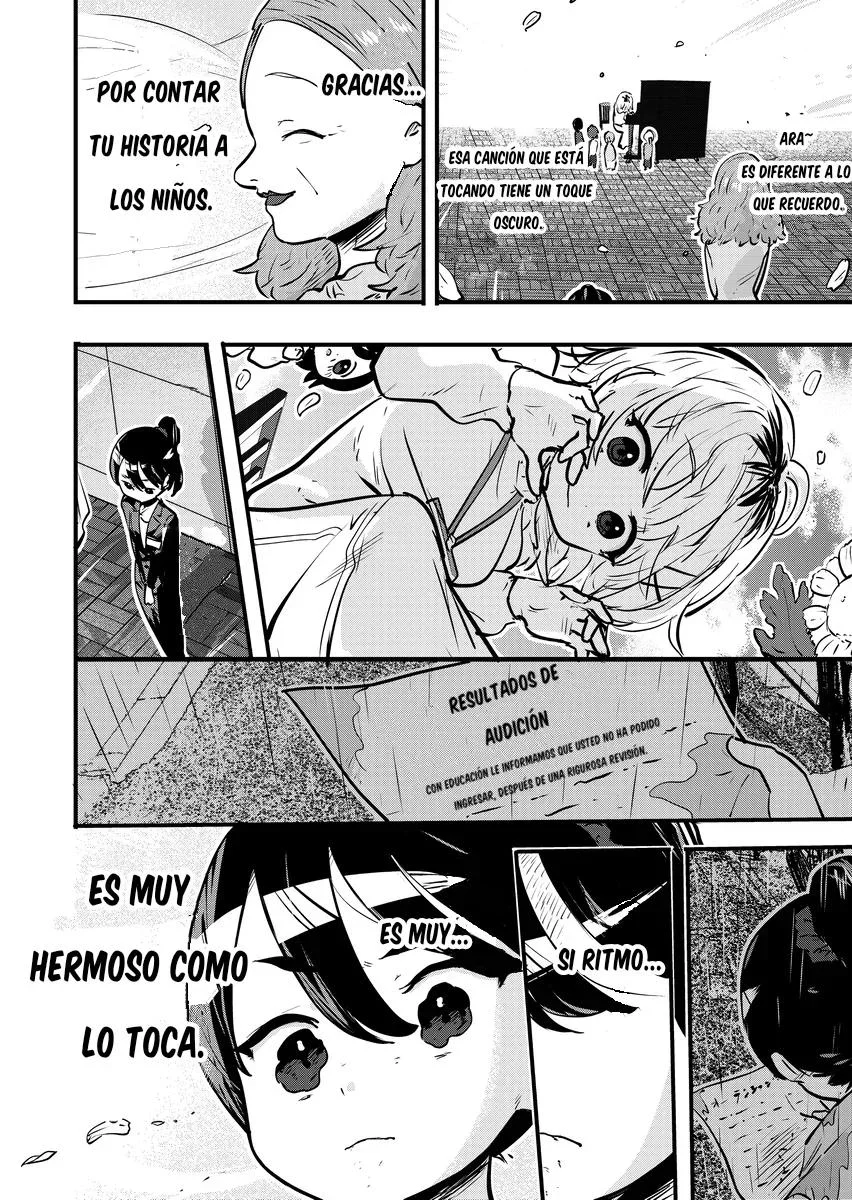 Capítulo 114, página 2