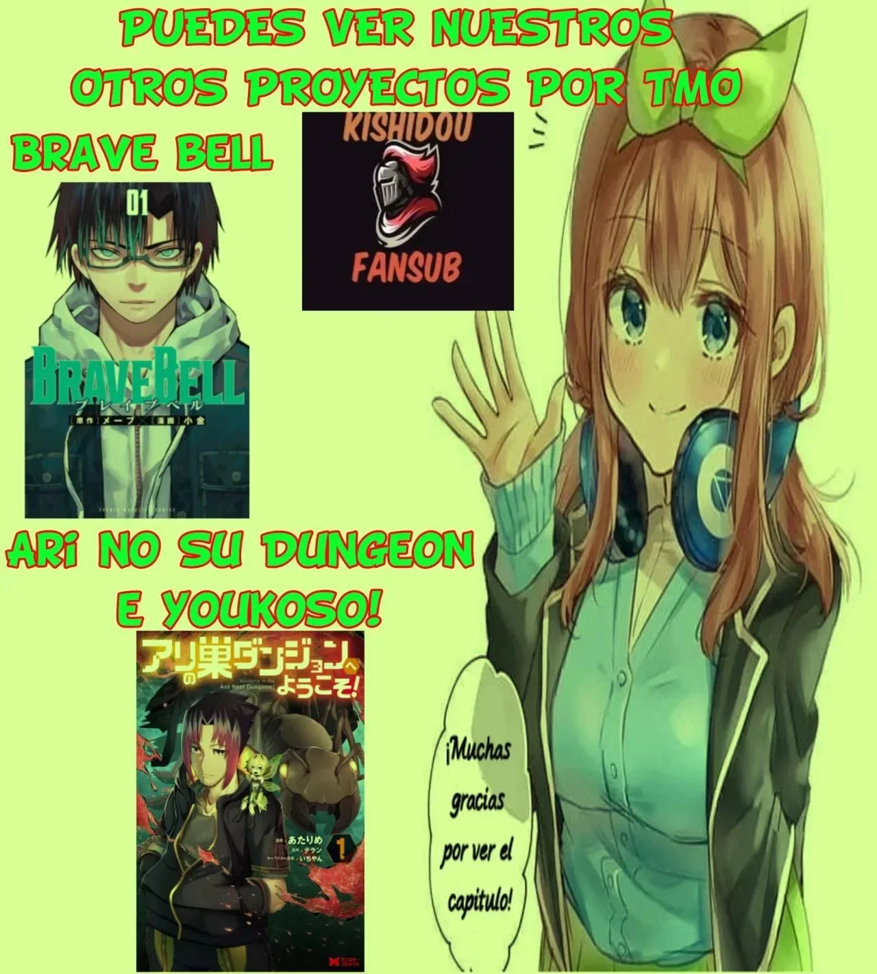 Capítulo 114, página 3