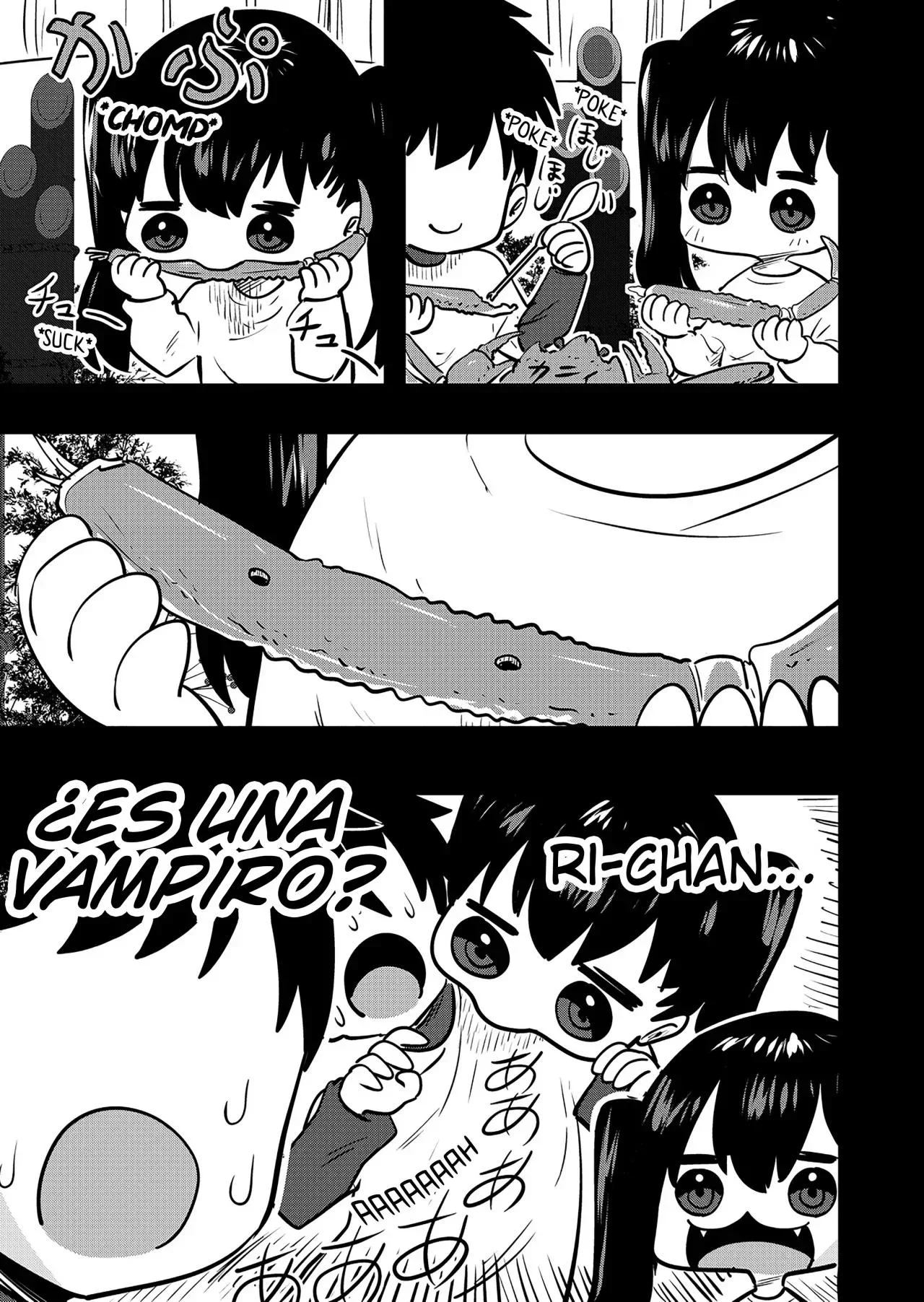 Capítulo 115.5, página 2