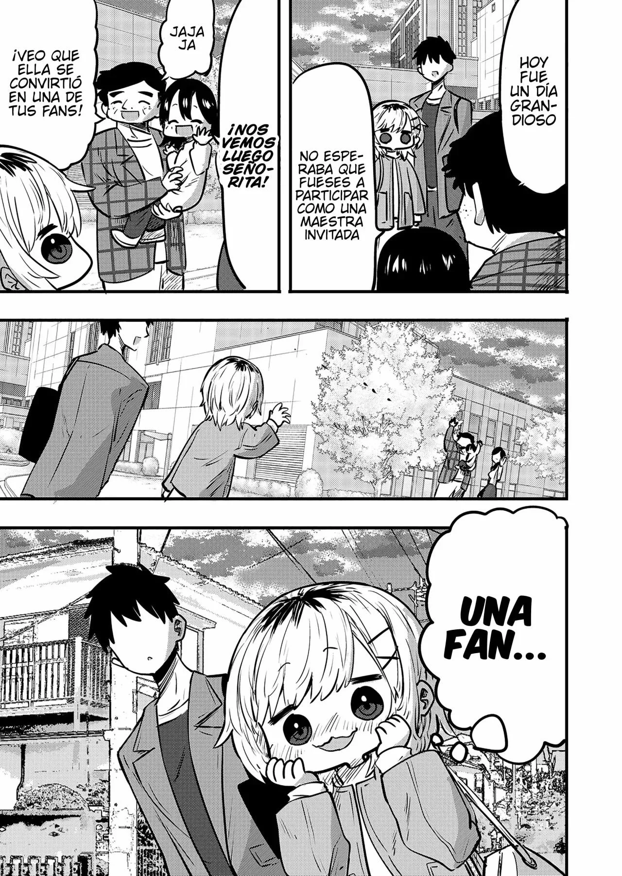 Capítulo 121.5, página 2