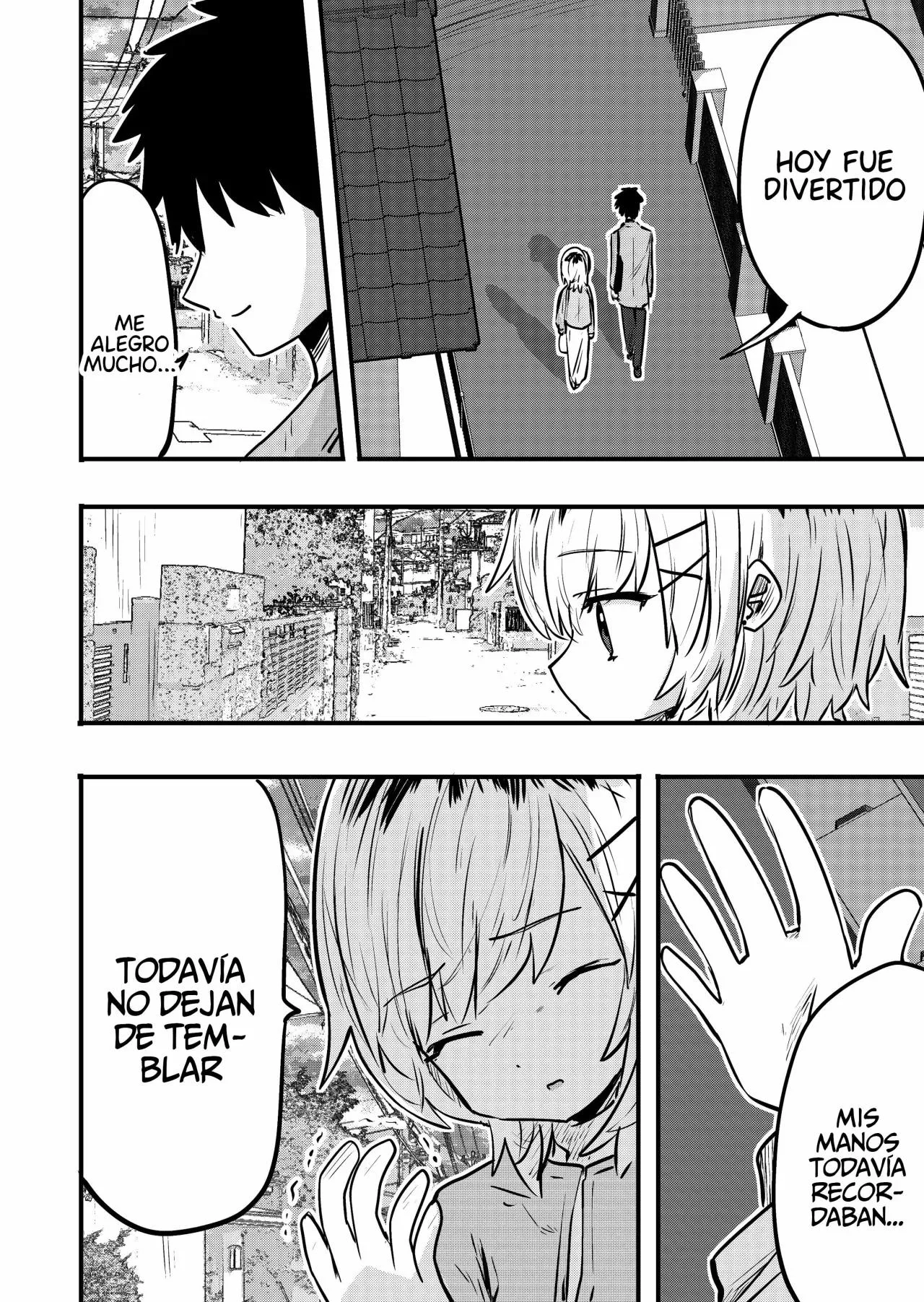 Capítulo 122, página 2