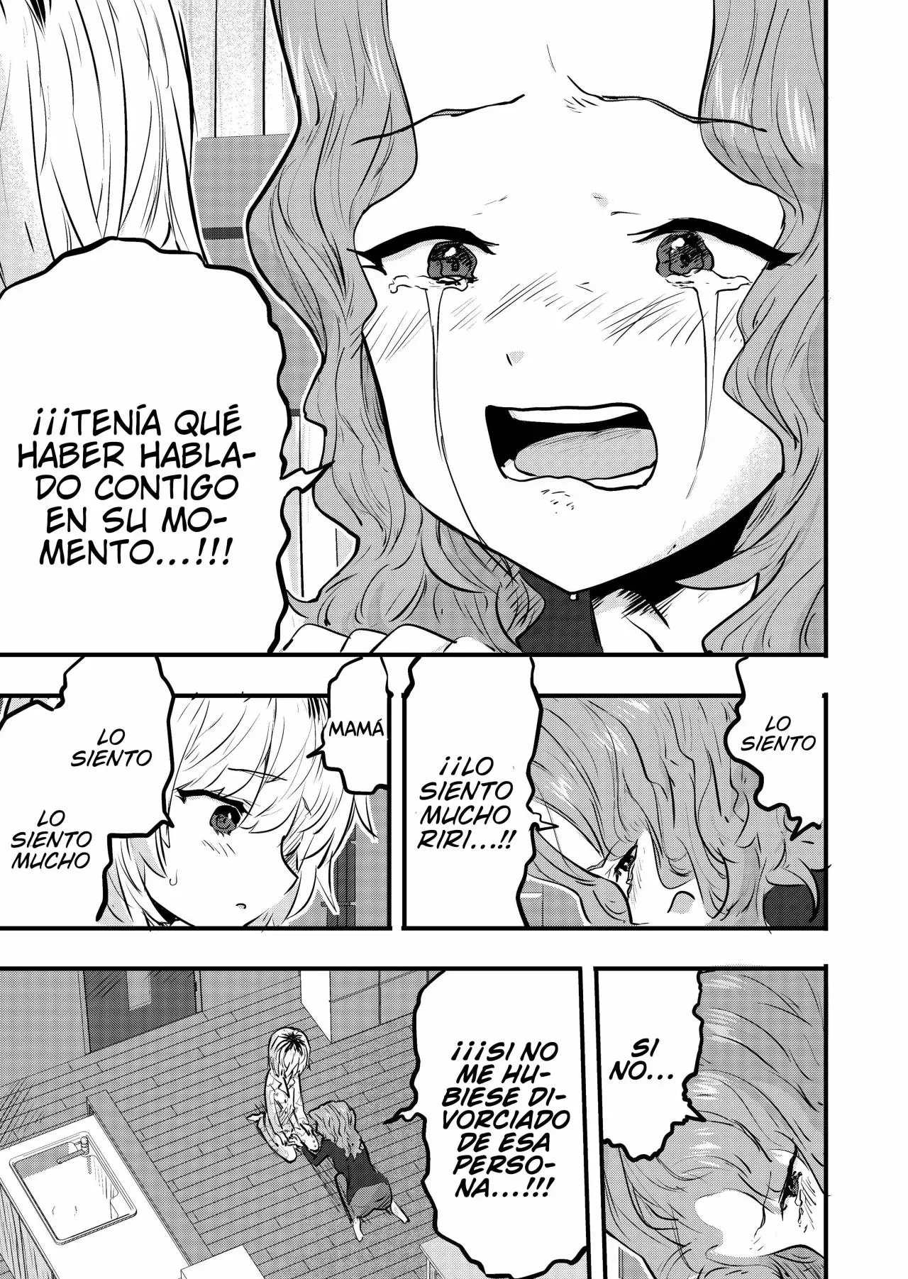 Capítulo 126, página 3