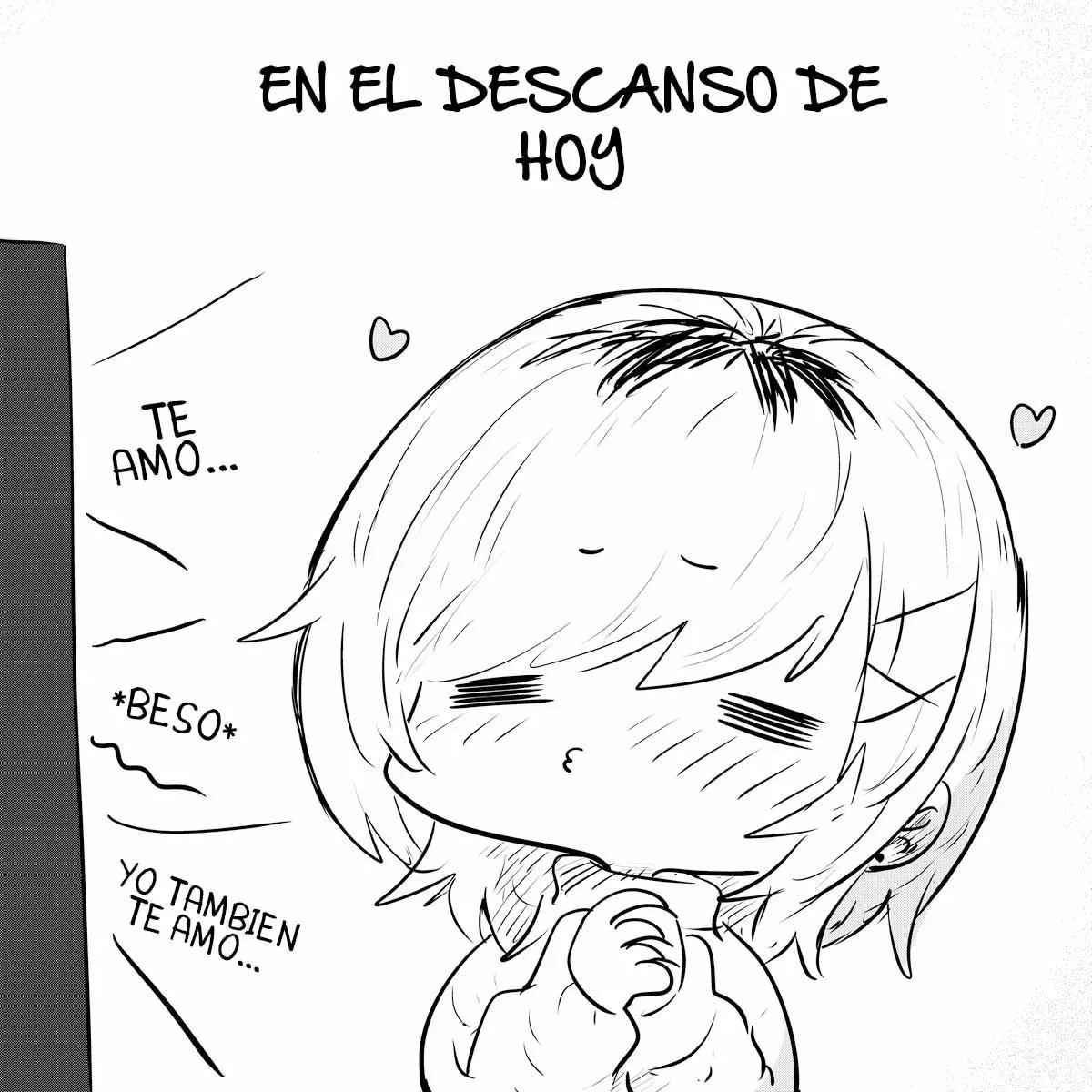 Capítulo 135, página 5