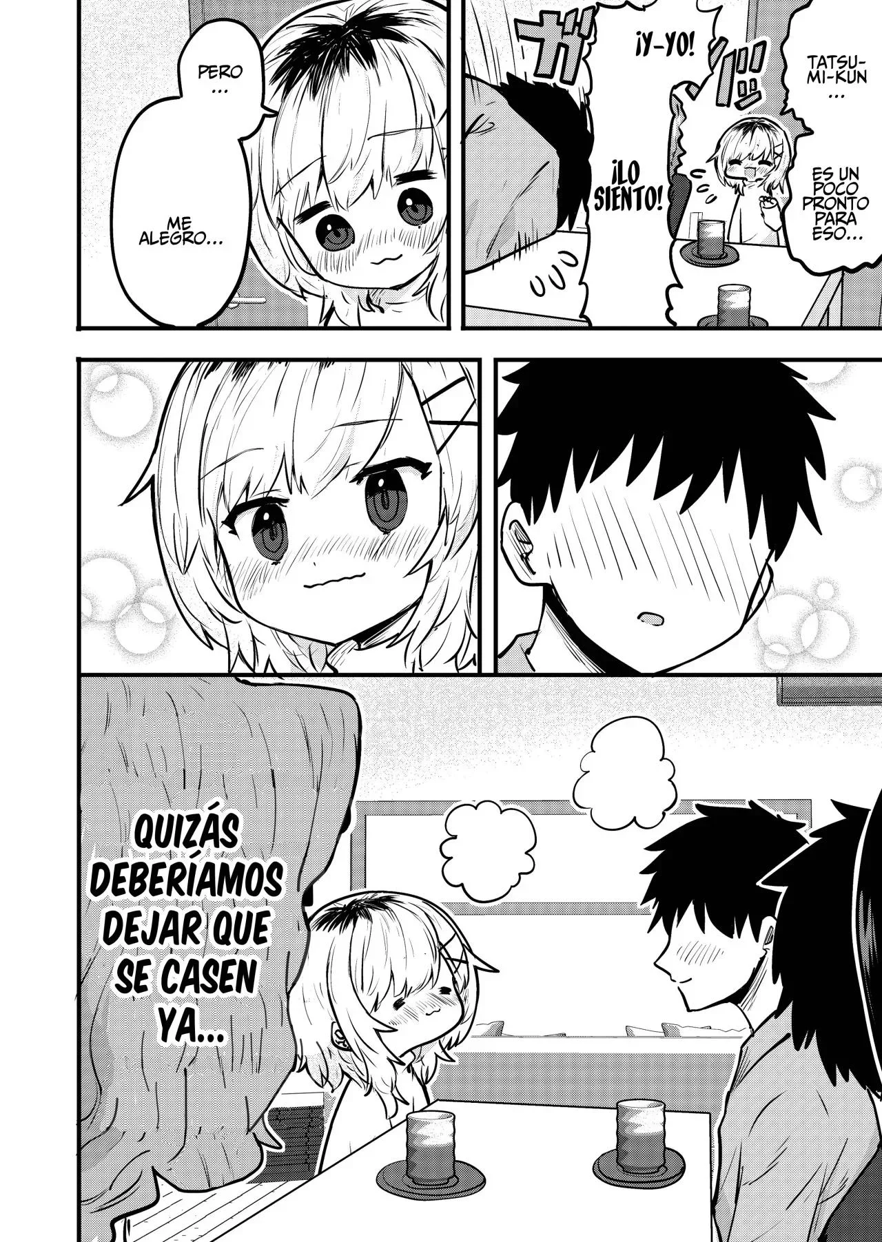 Capítulo 144, página 2