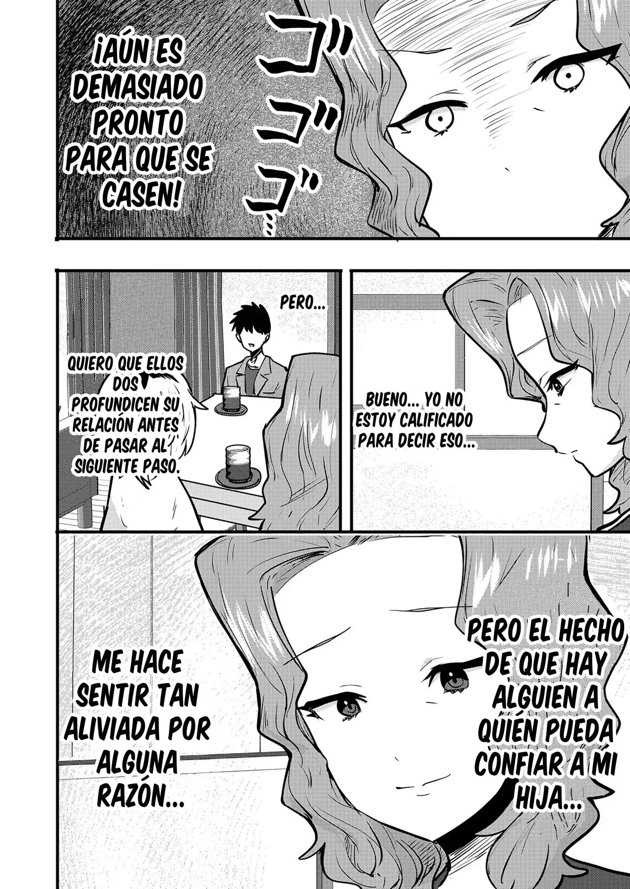Capítulo 144, página 3