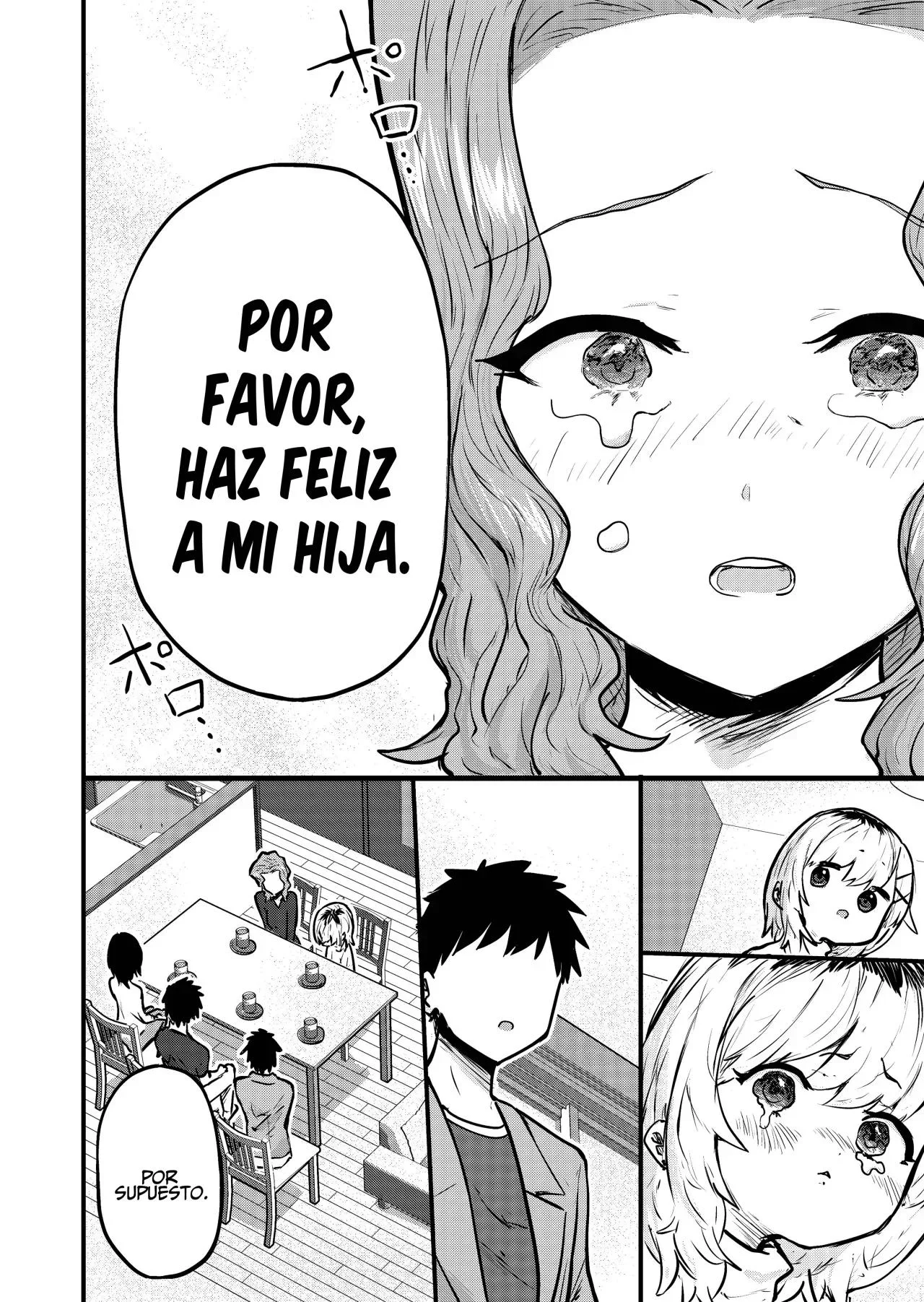 Capítulo 145, página 3