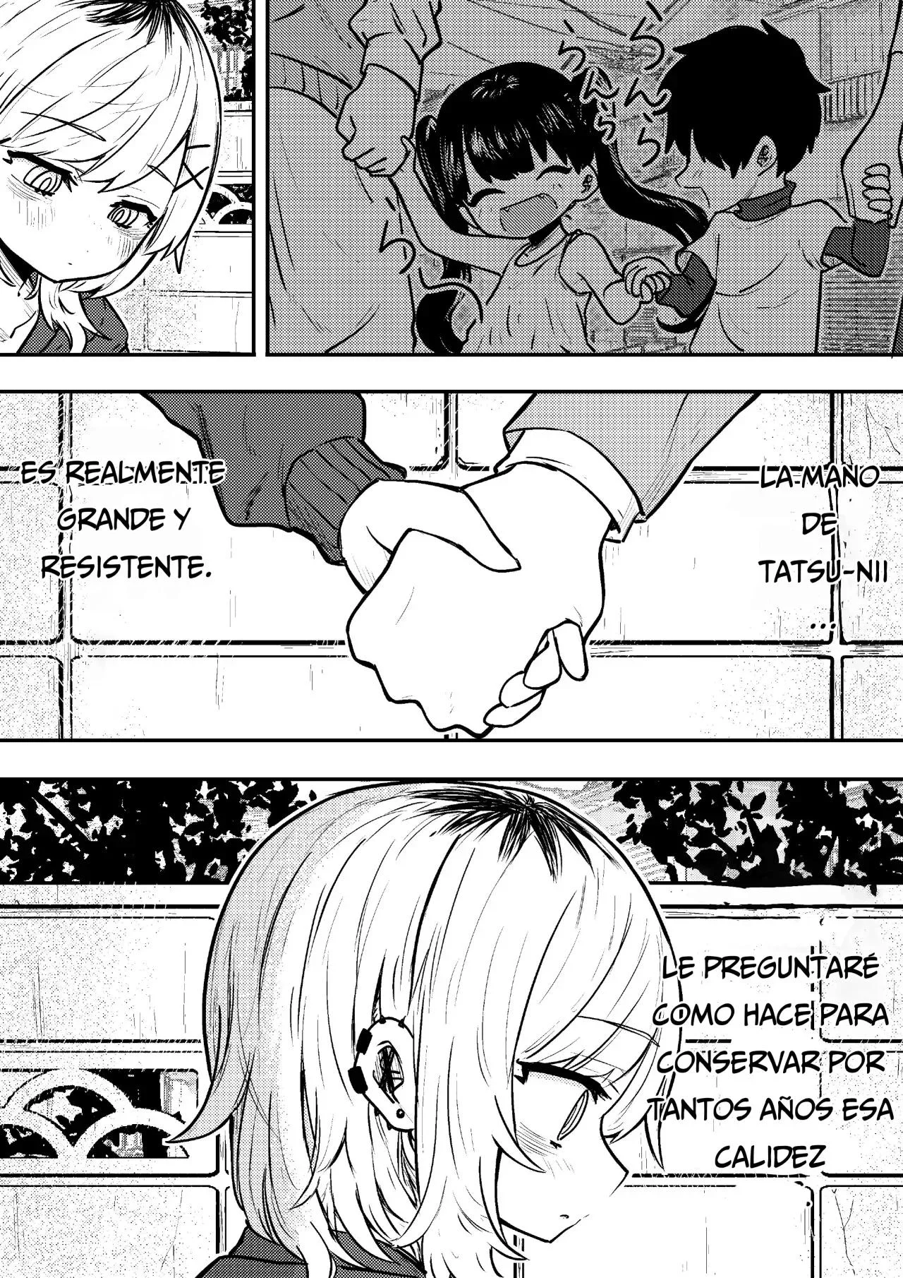 Capítulo 15, página 1