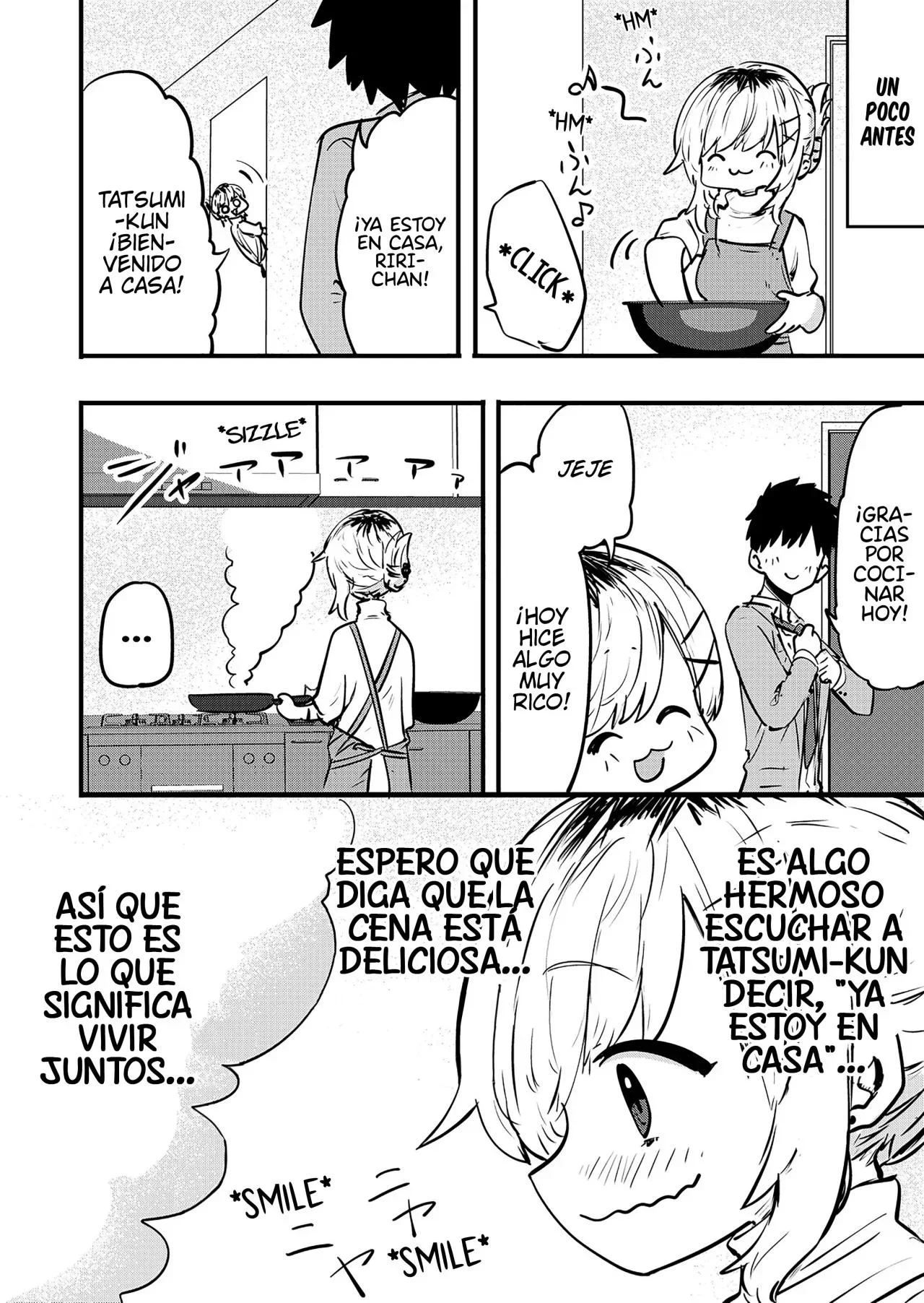 Capítulo 152.5, página 3