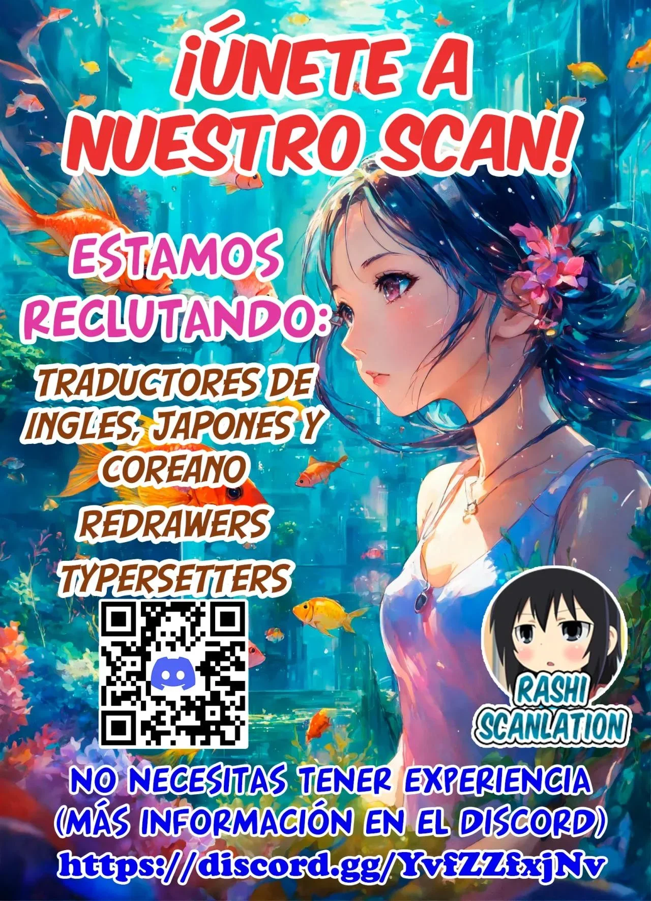 Capítulo 160, página 5