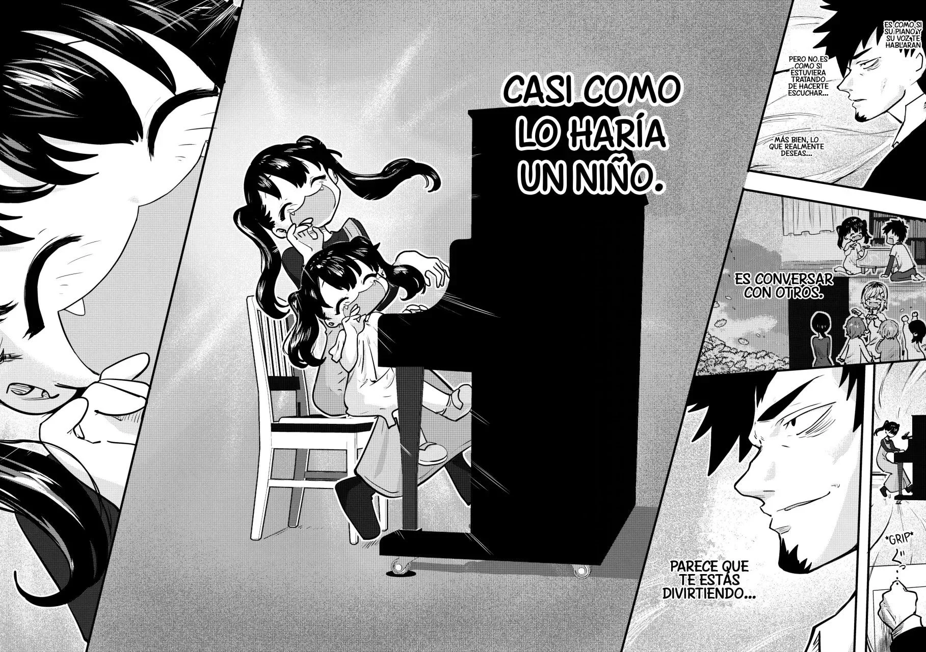 Capítulo 162, página 5