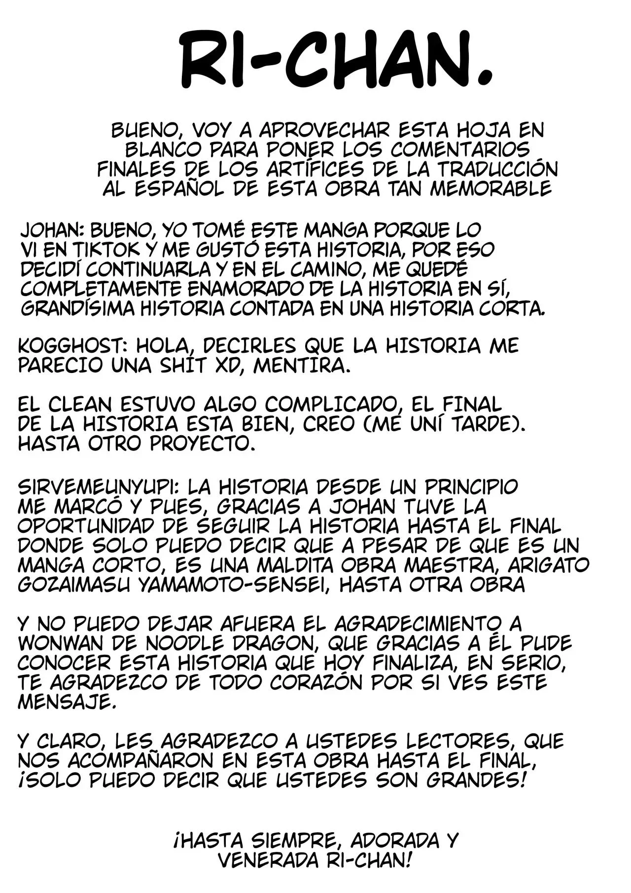 Capítulo 167, página 8