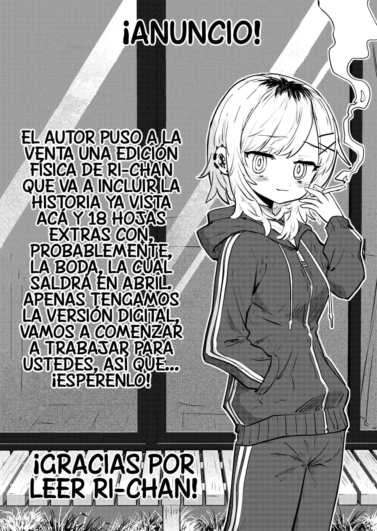 Capítulo 167, página 9