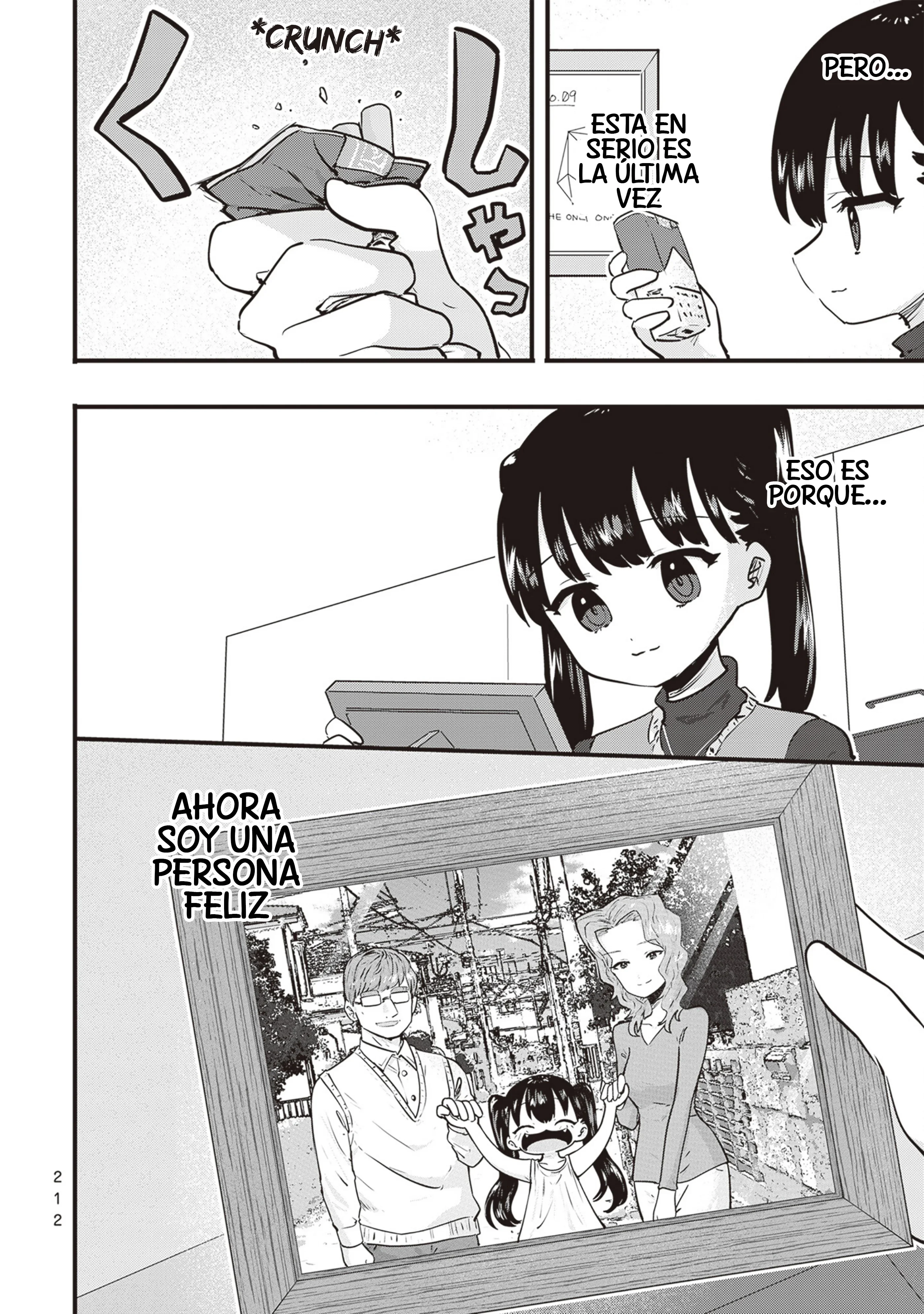 Capítulo 168, página 18