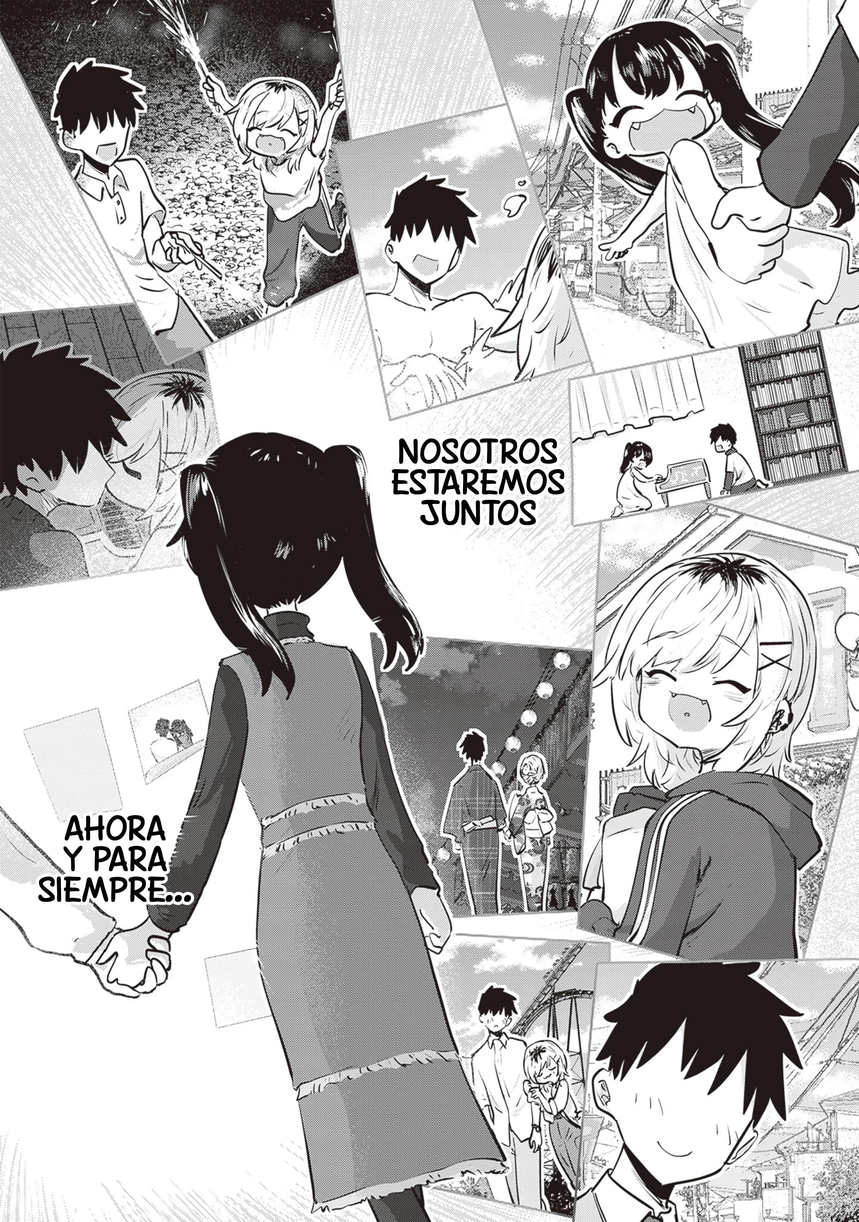 Capítulo 168, página 21