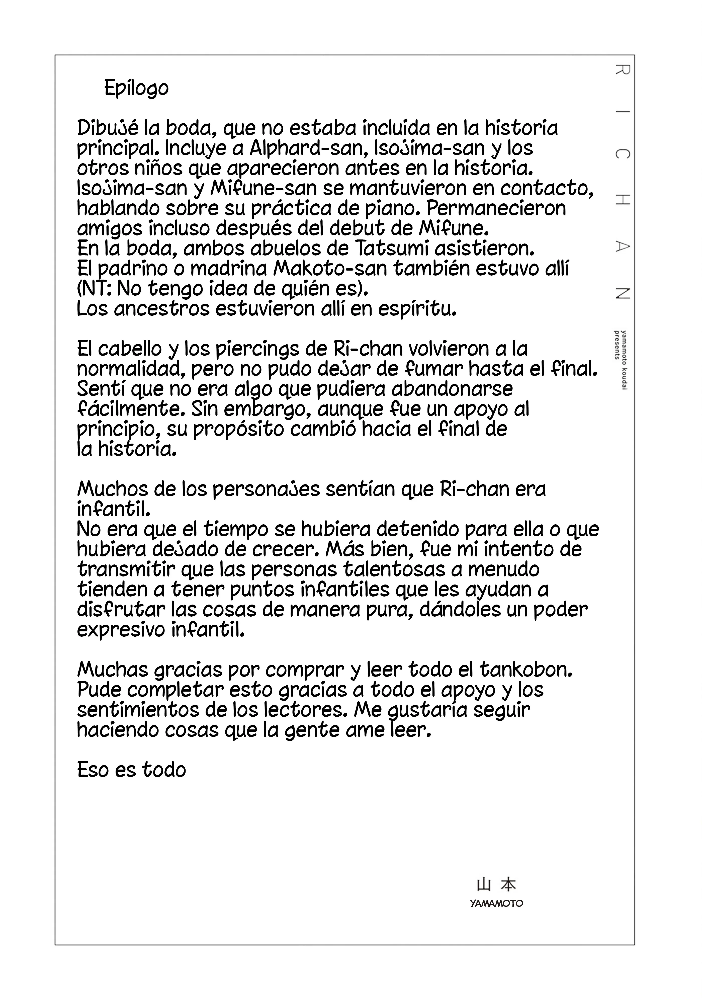 Capítulo 168, página 23