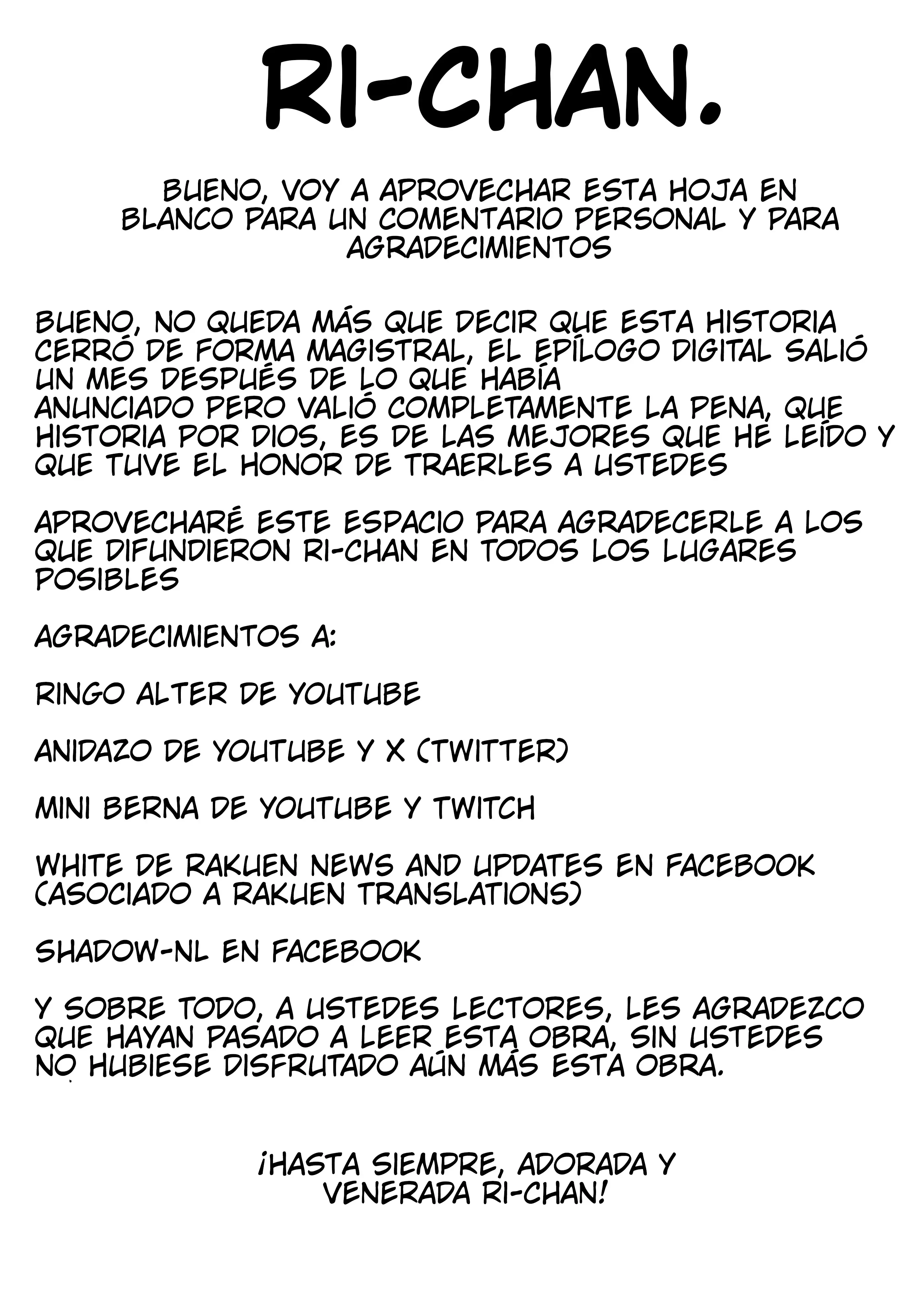 Capítulo 168, página 28