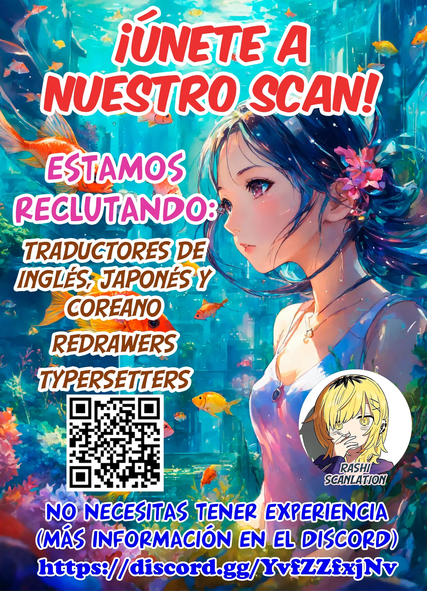 Capítulo 168, página 31
