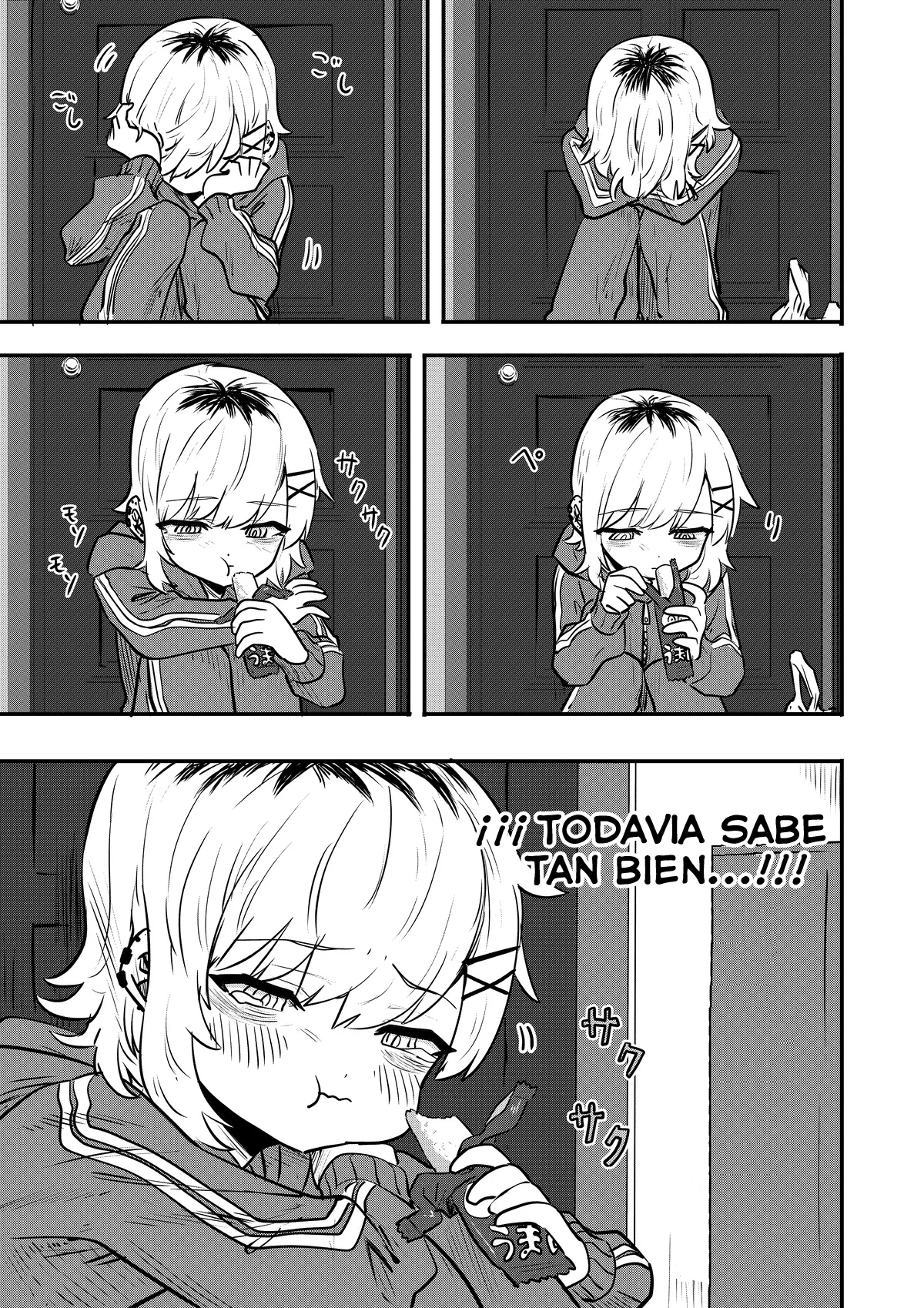 Capítulo 2.5, página 2