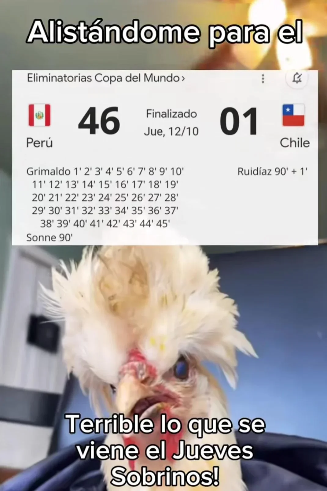 Capítulo 20, página 2