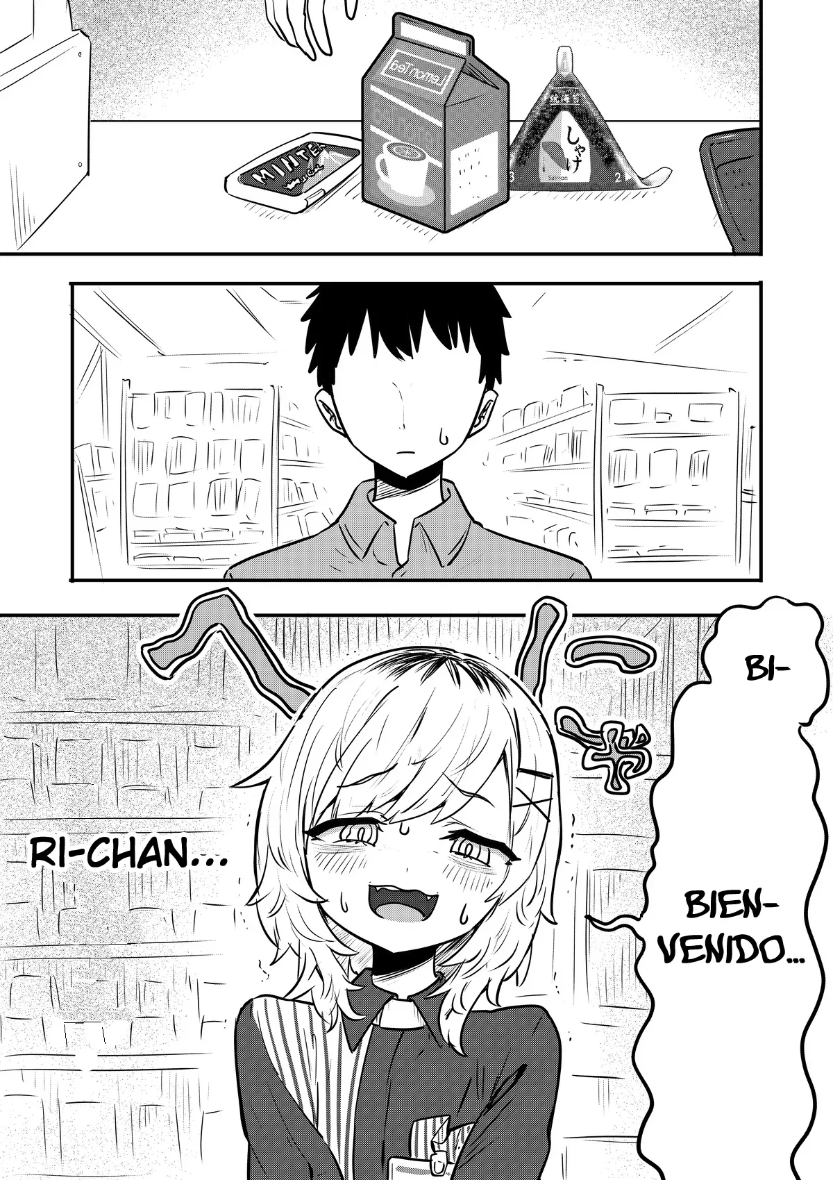 Capítulo 3.5, página 2