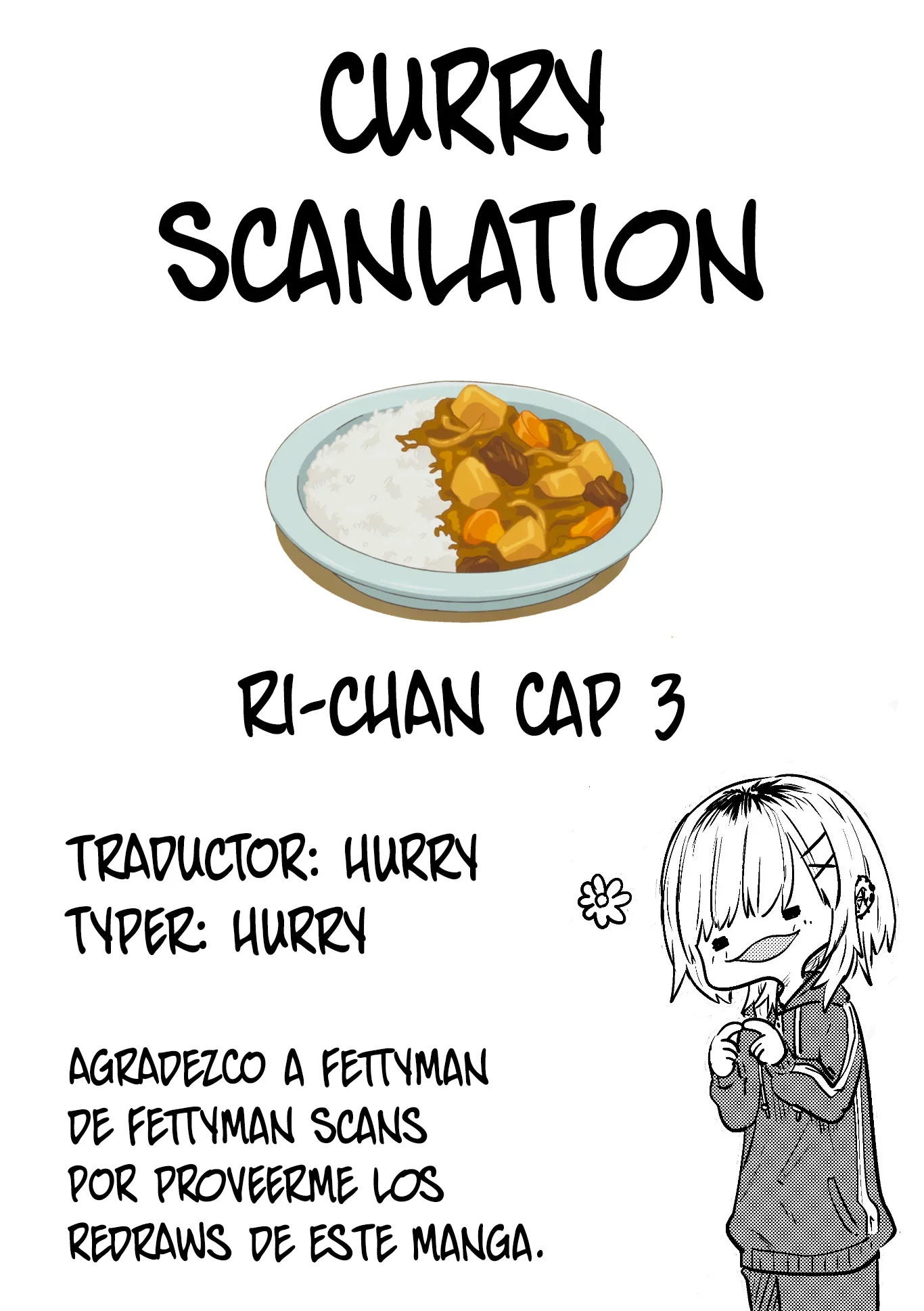 Capítulo 3, página 1