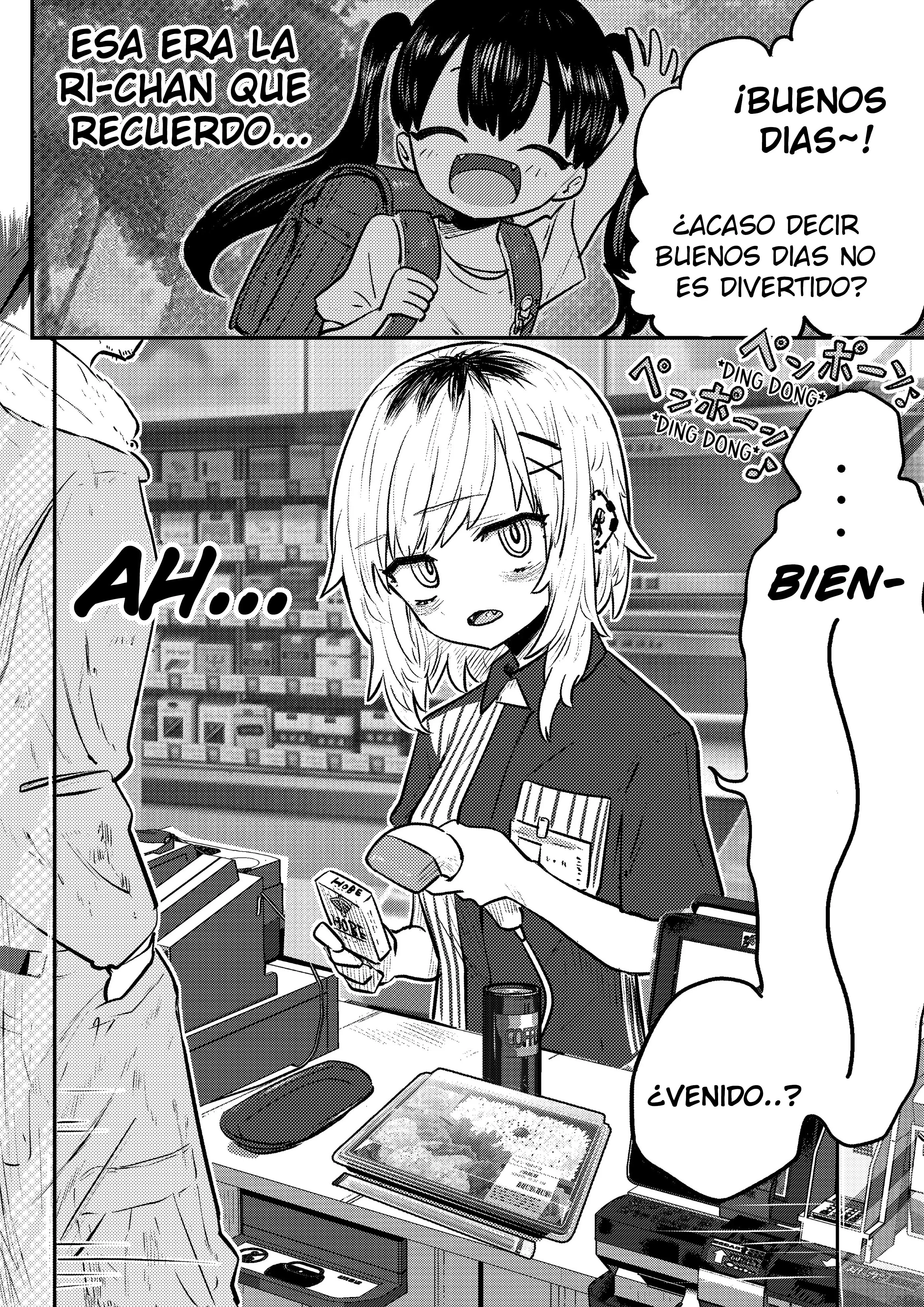 Capítulo 3, página 2