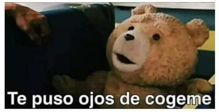 Capítulo 30, página 2