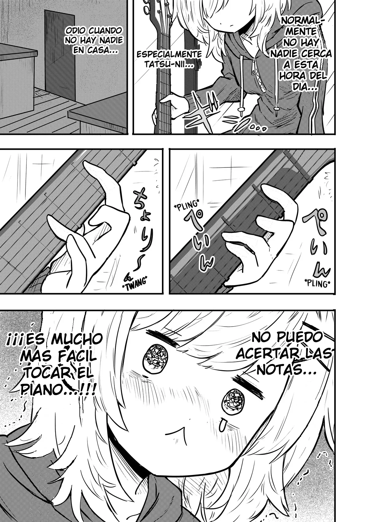 Capítulo 5.5, página 2