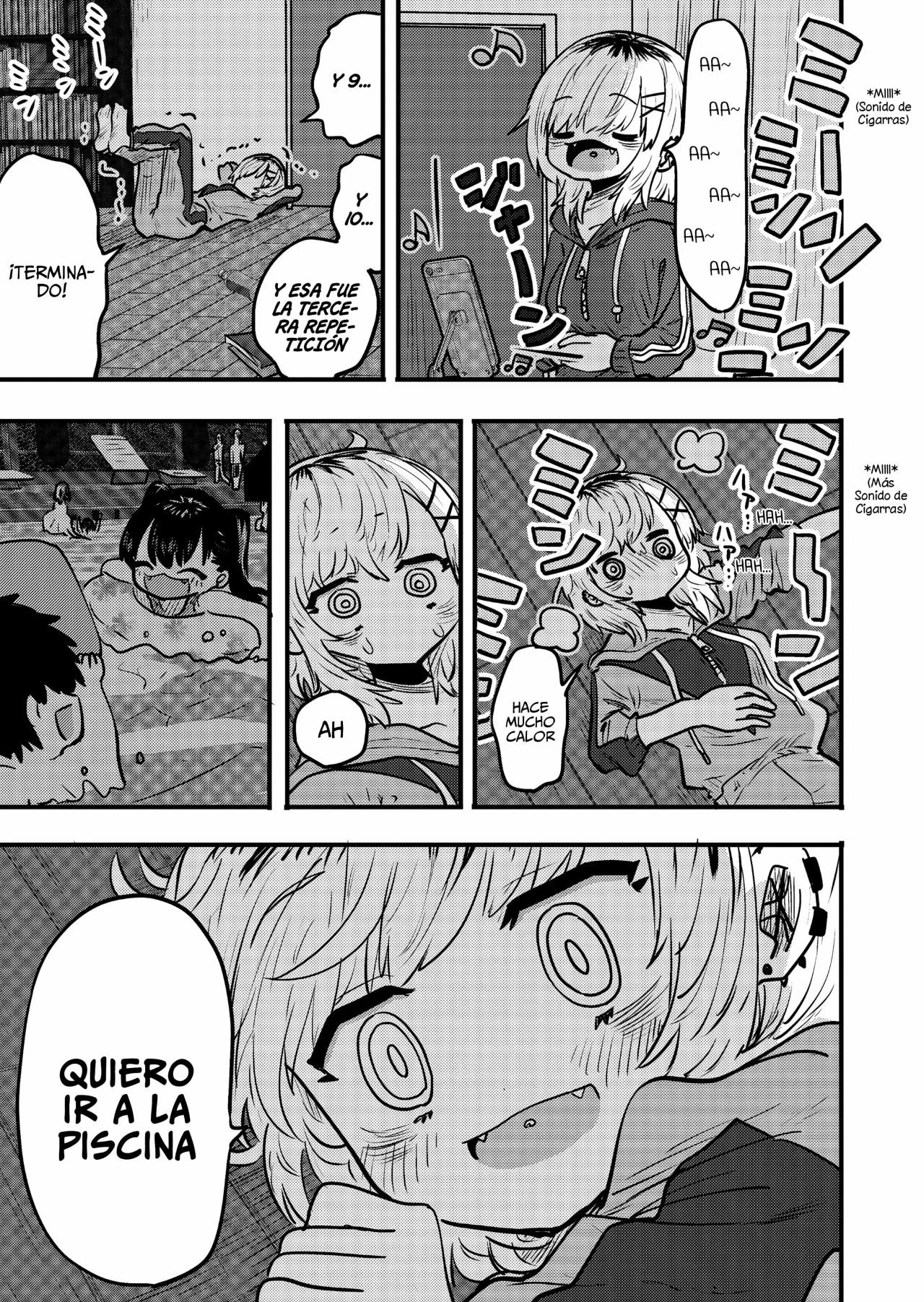 Capítulo 61, página 2