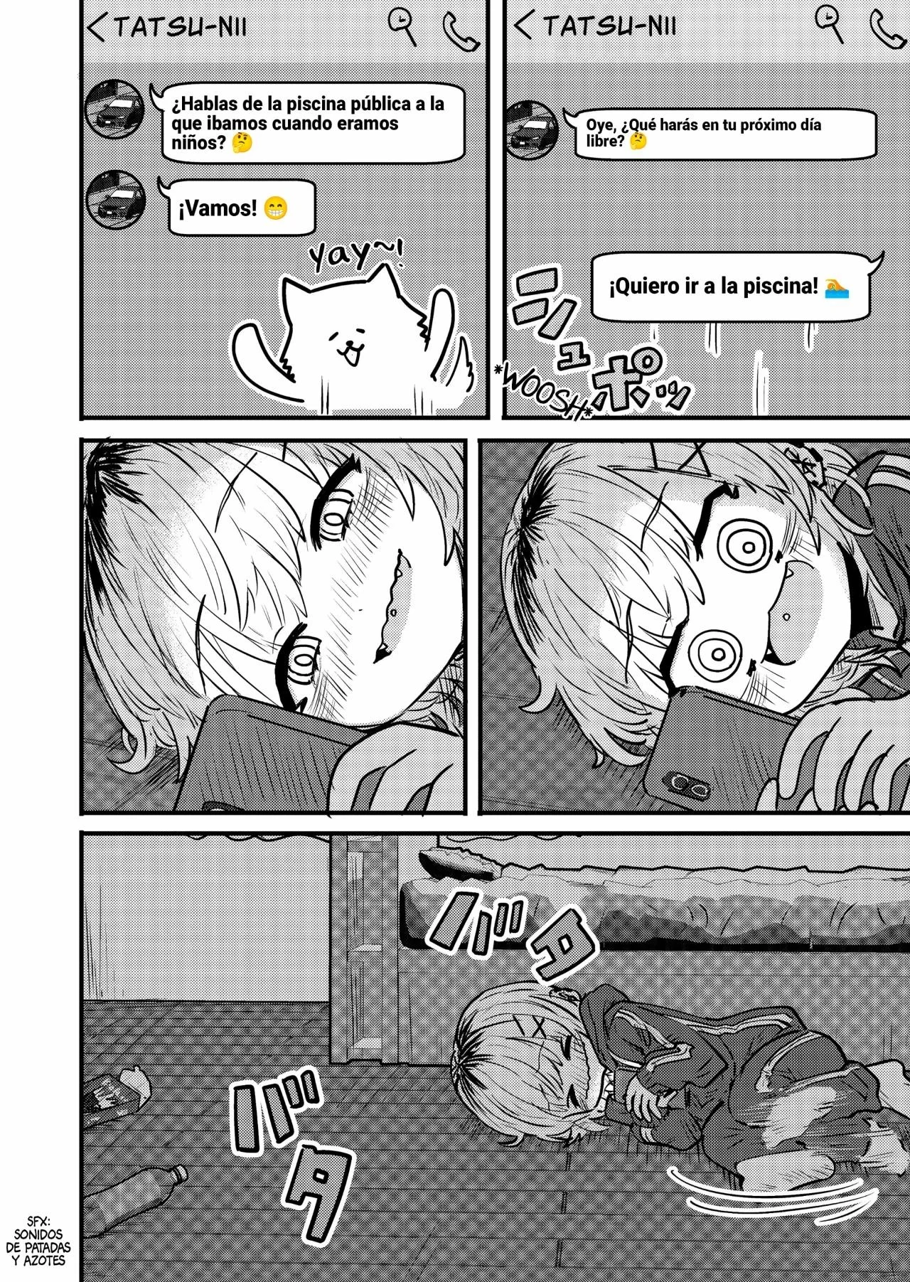 Capítulo 62, página 2