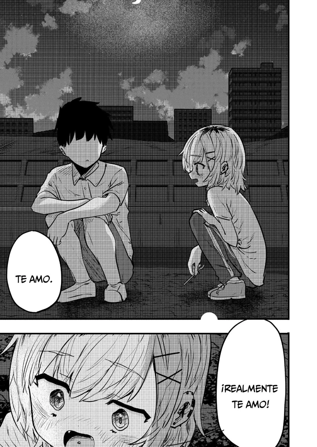 Capítulo 88, página 3