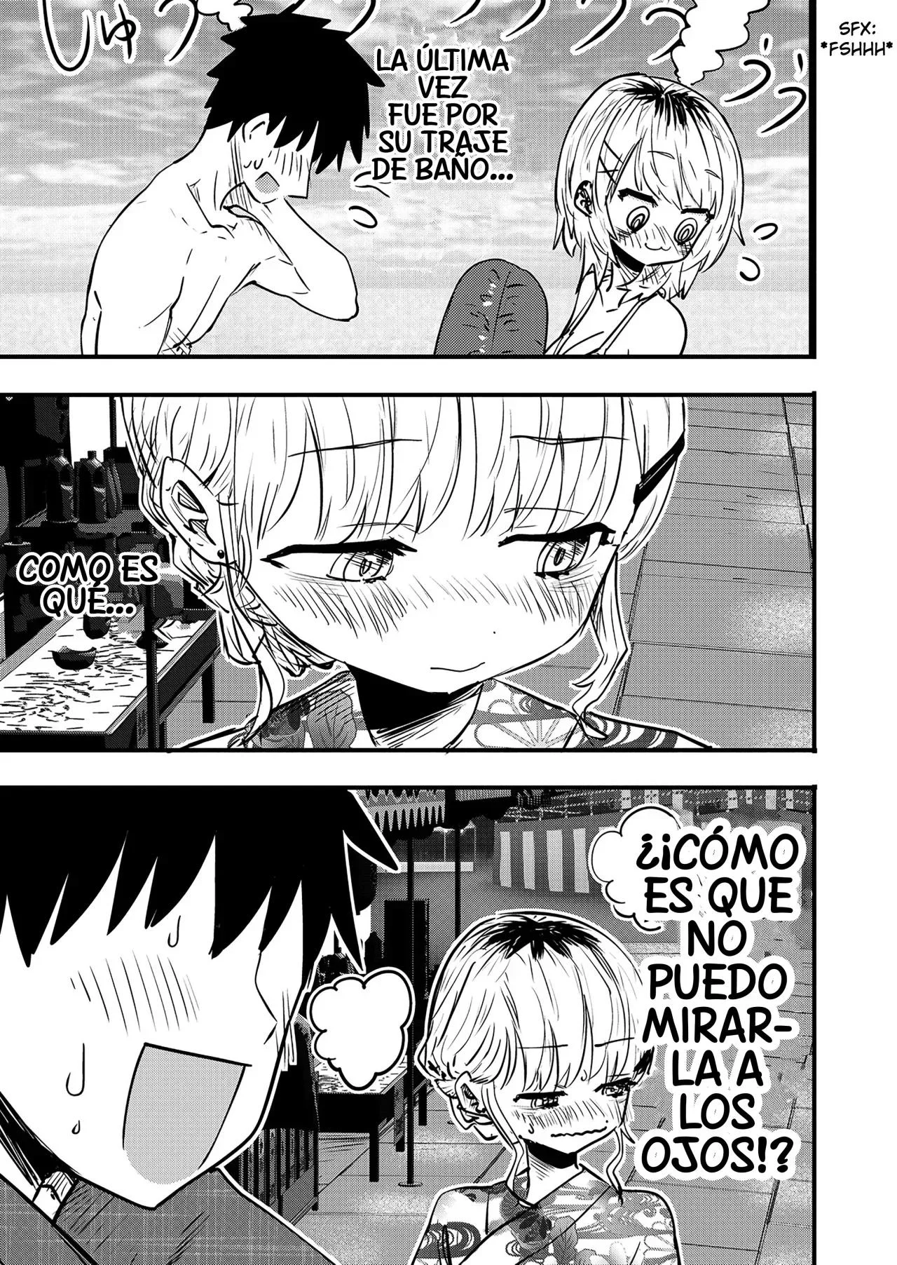 Capítulo 91.5, página 2