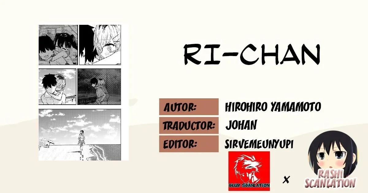 Capítulo 95, página 1