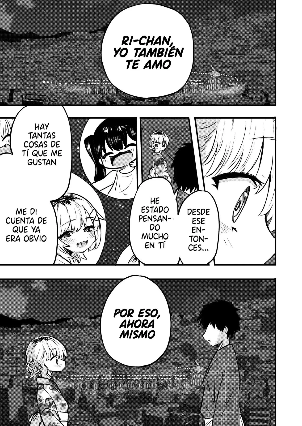 Capítulo 95, página 2